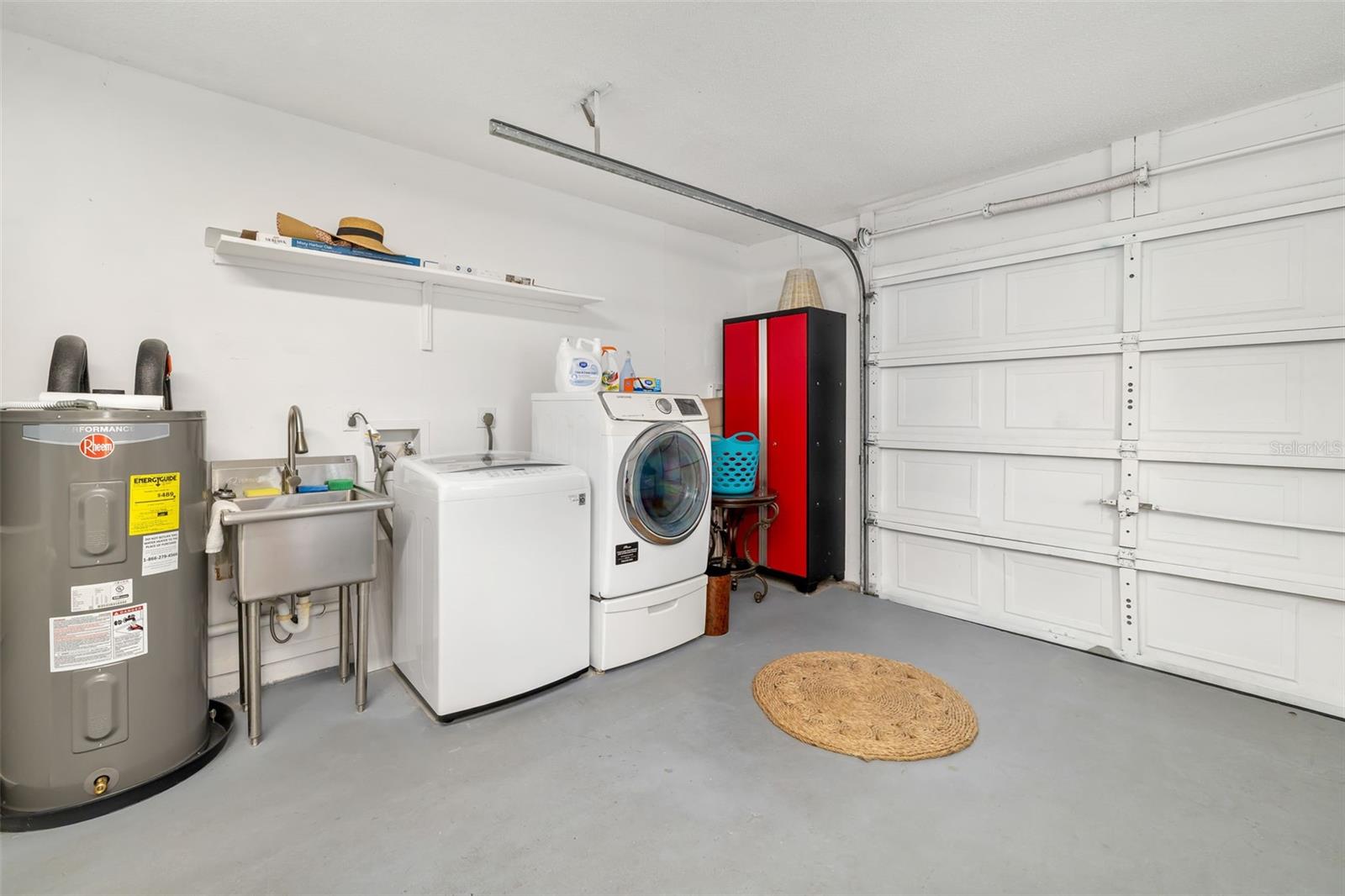3049 GYPSY ST, SARASOTA, FL, 34231