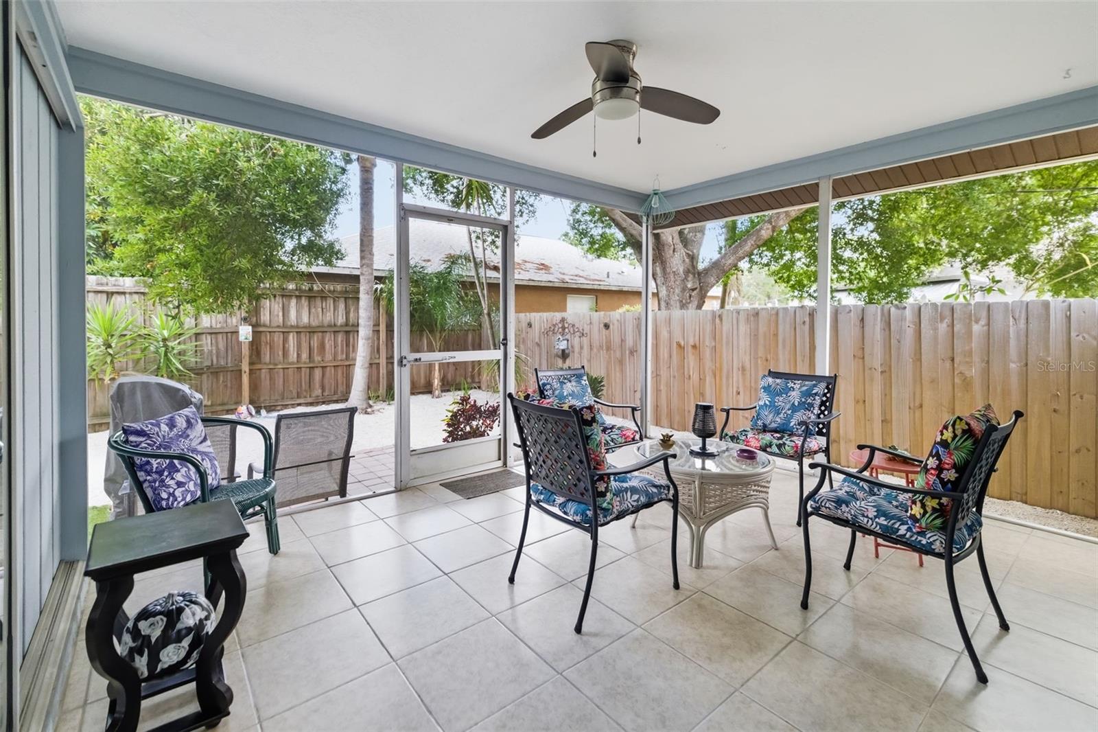 3049 GYPSY ST, SARASOTA, FL, 34231