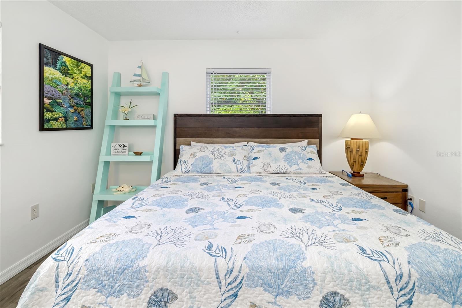 3049 GYPSY ST, SARASOTA, FL, 34231