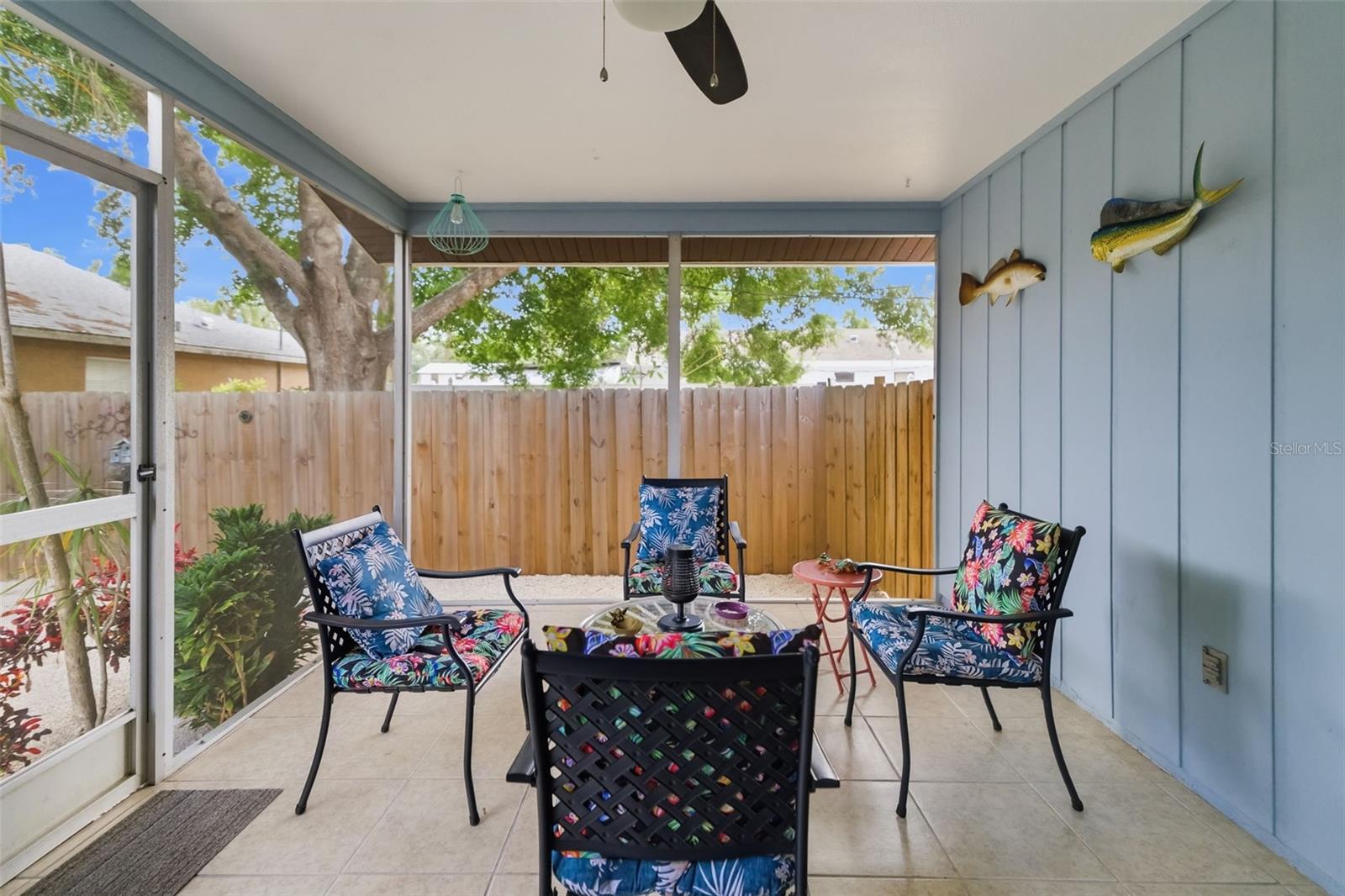 3049 GYPSY ST, SARASOTA, FL, 34231