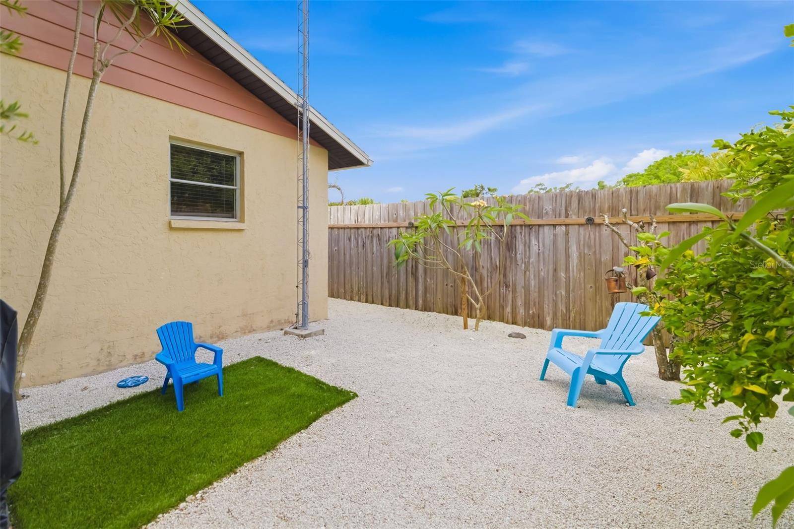 3049 GYPSY ST, SARASOTA, FL, 34231