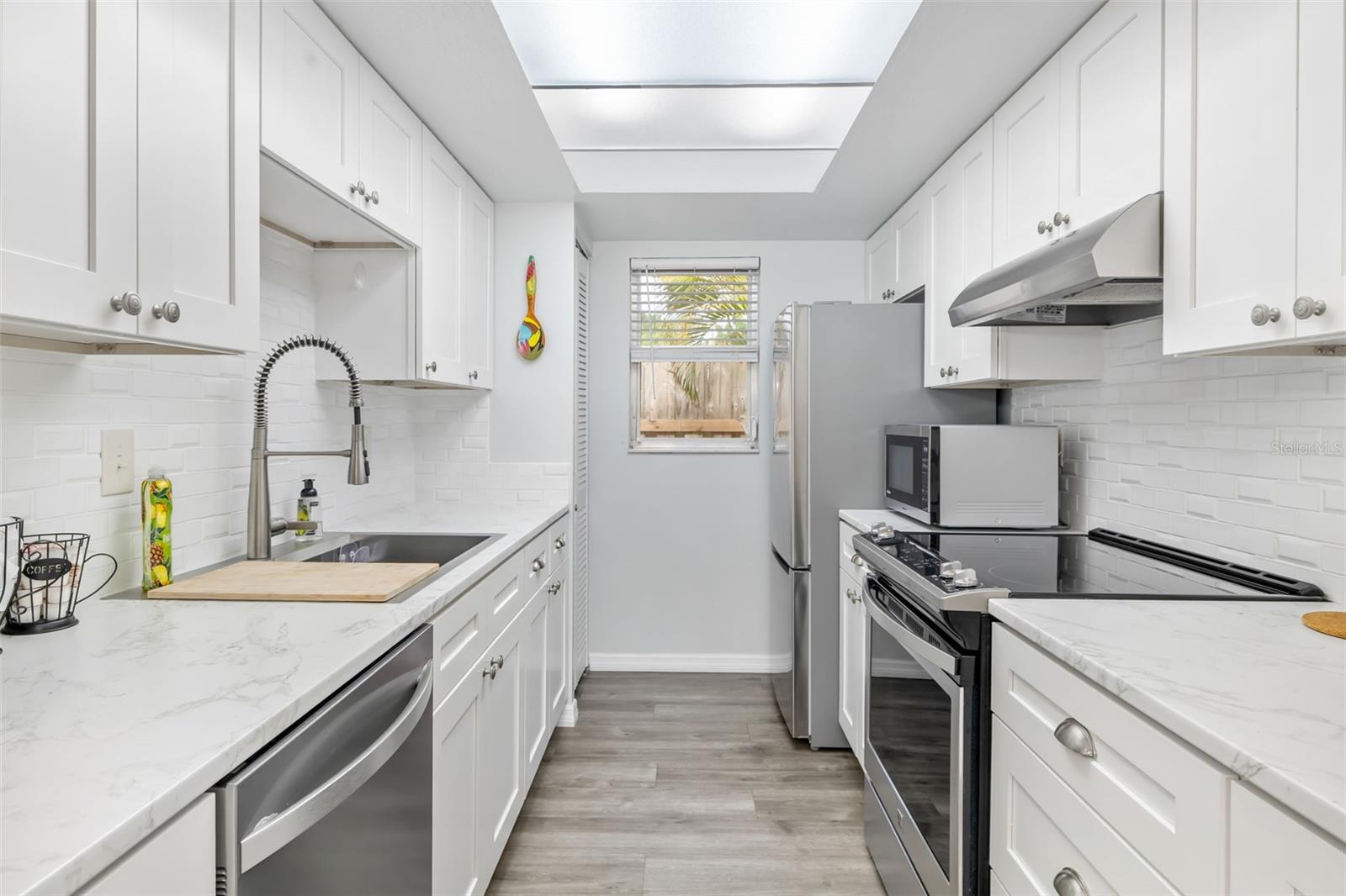 3049 GYPSY ST, SARASOTA, FL, 34231
