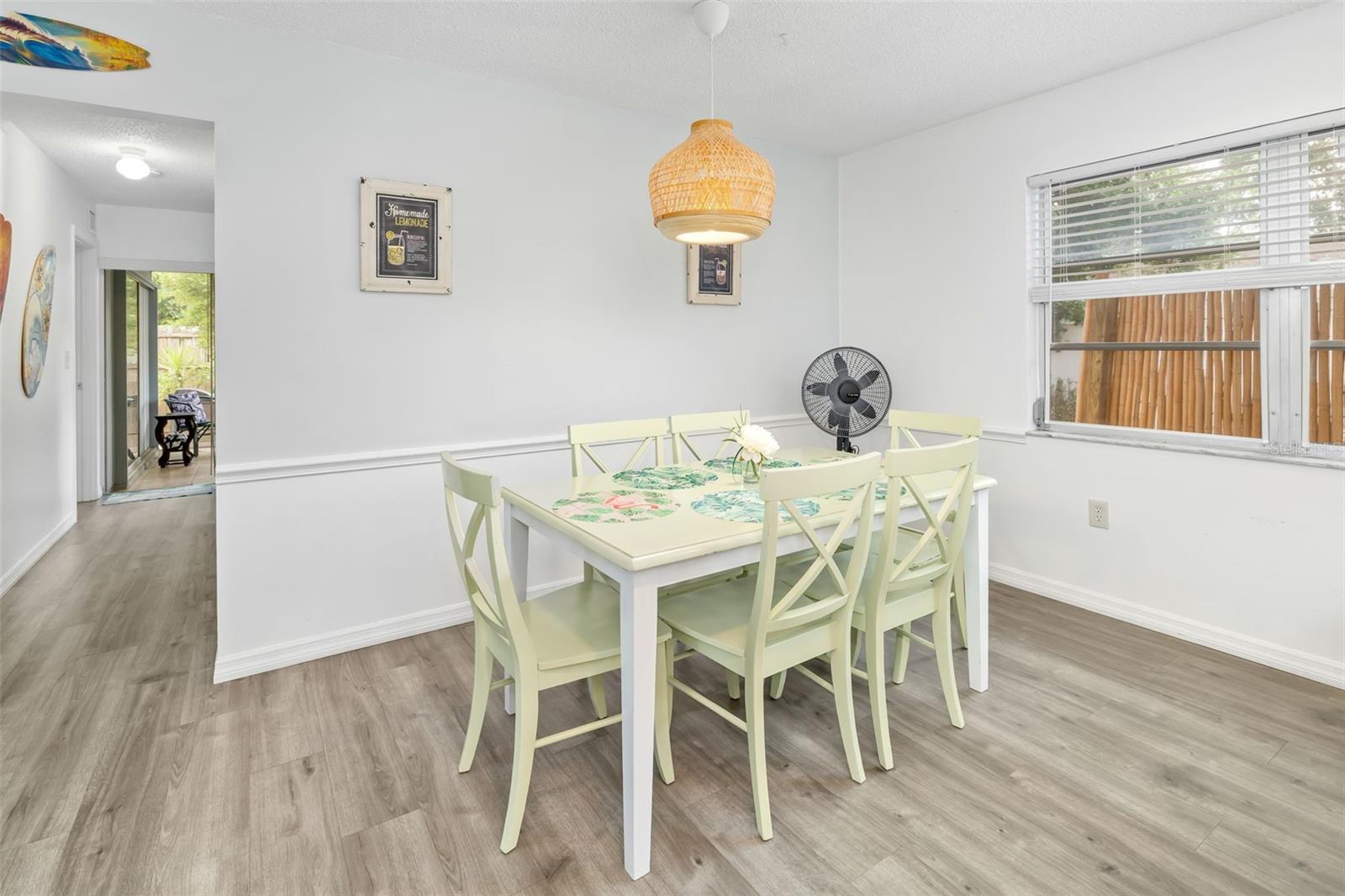 3049 GYPSY ST, SARASOTA, FL, 34231