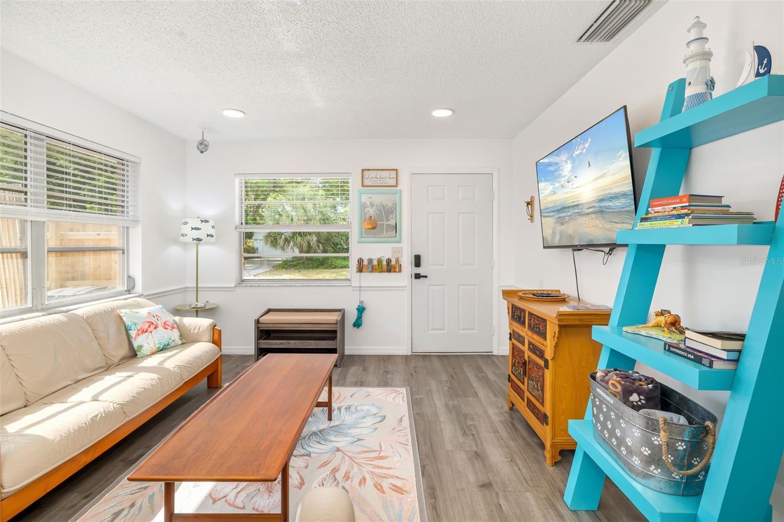 3049 GYPSY ST, SARASOTA, FL, 34231
