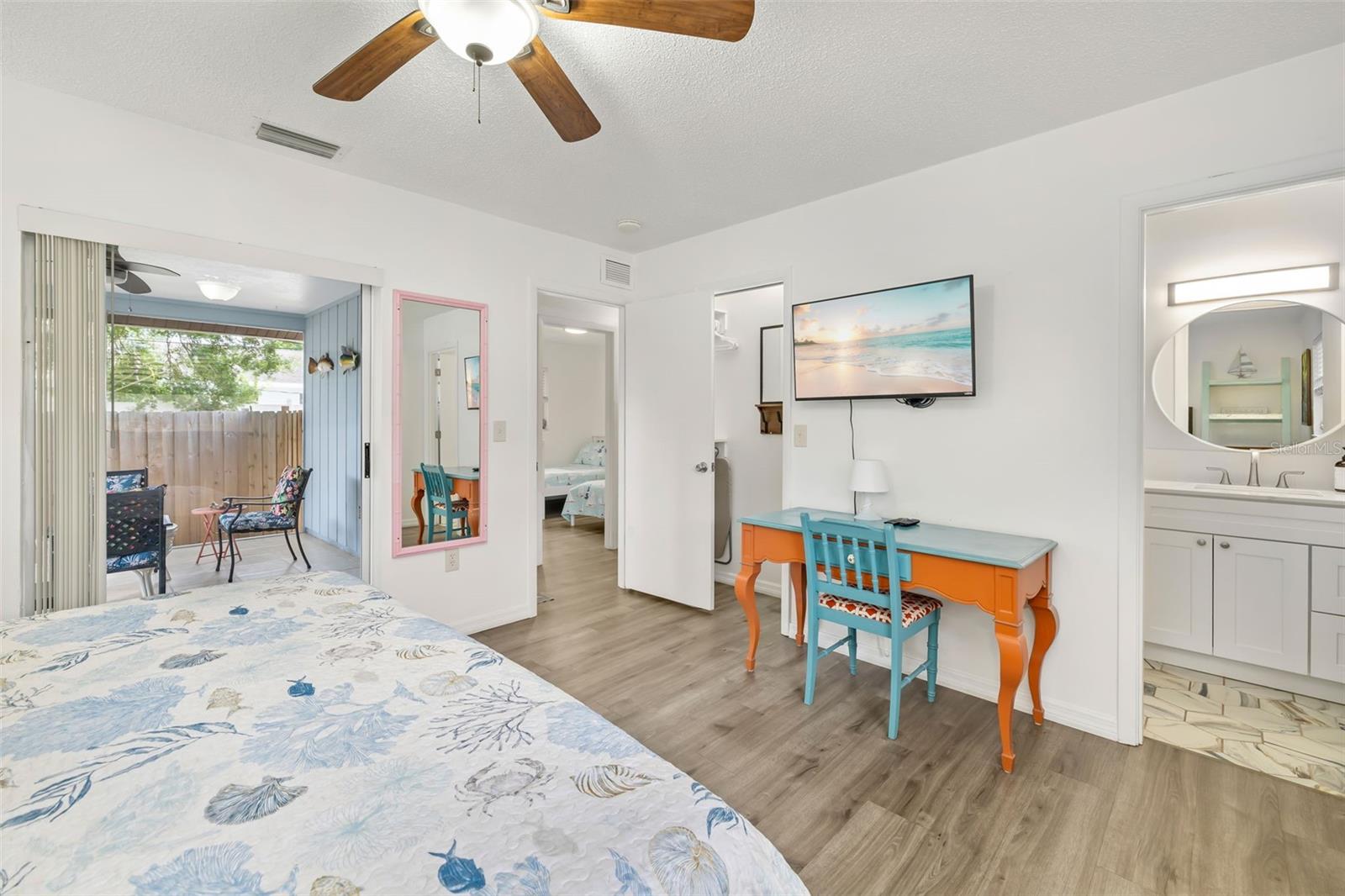 3049 GYPSY ST, SARASOTA, FL, 34231