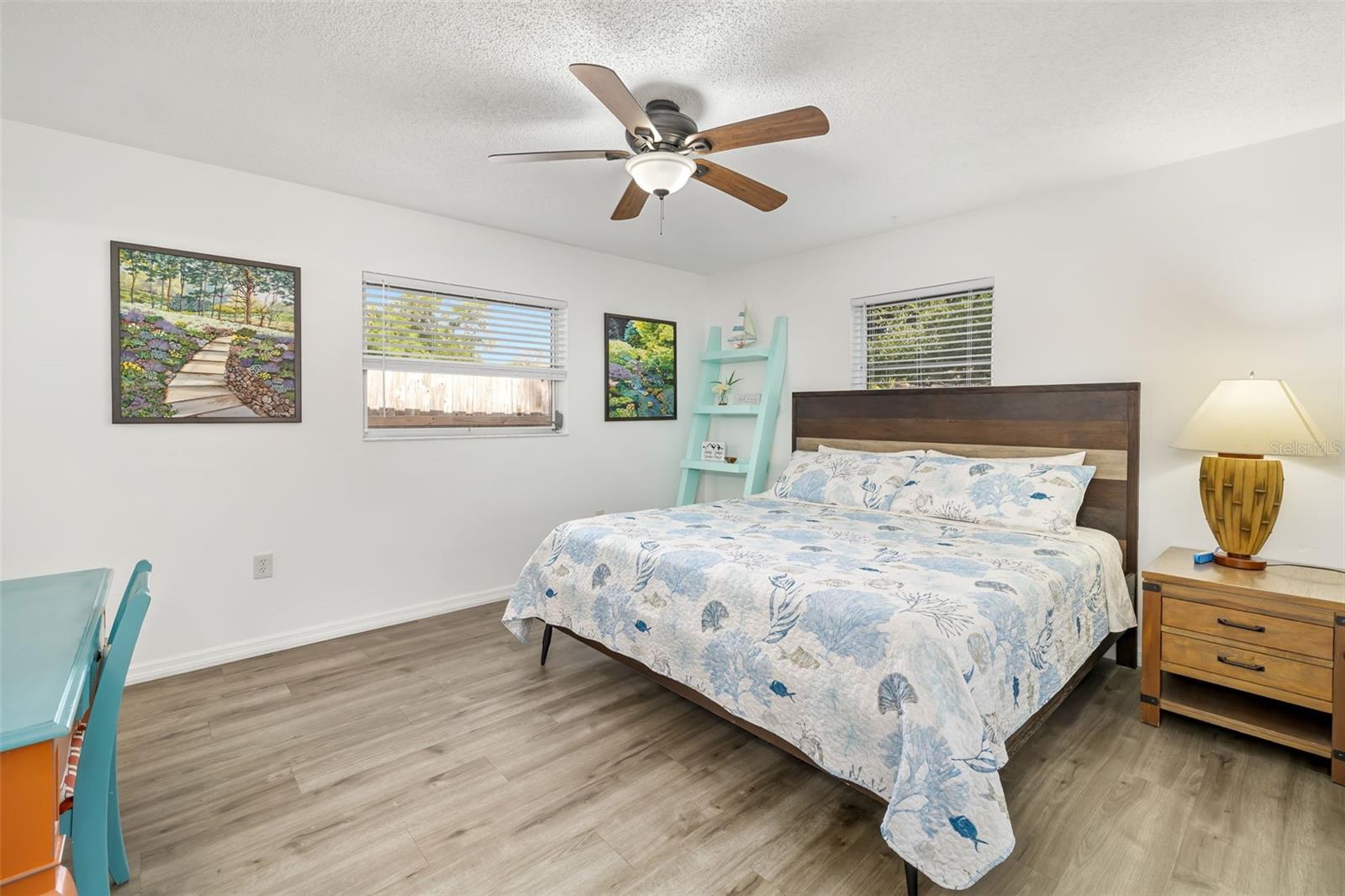 3049 GYPSY ST, SARASOTA, FL, 34231