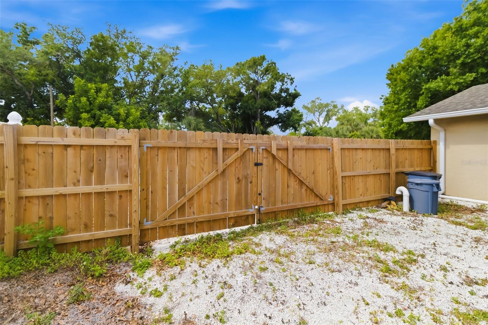 3049 GYPSY ST, SARASOTA, FL, 34231