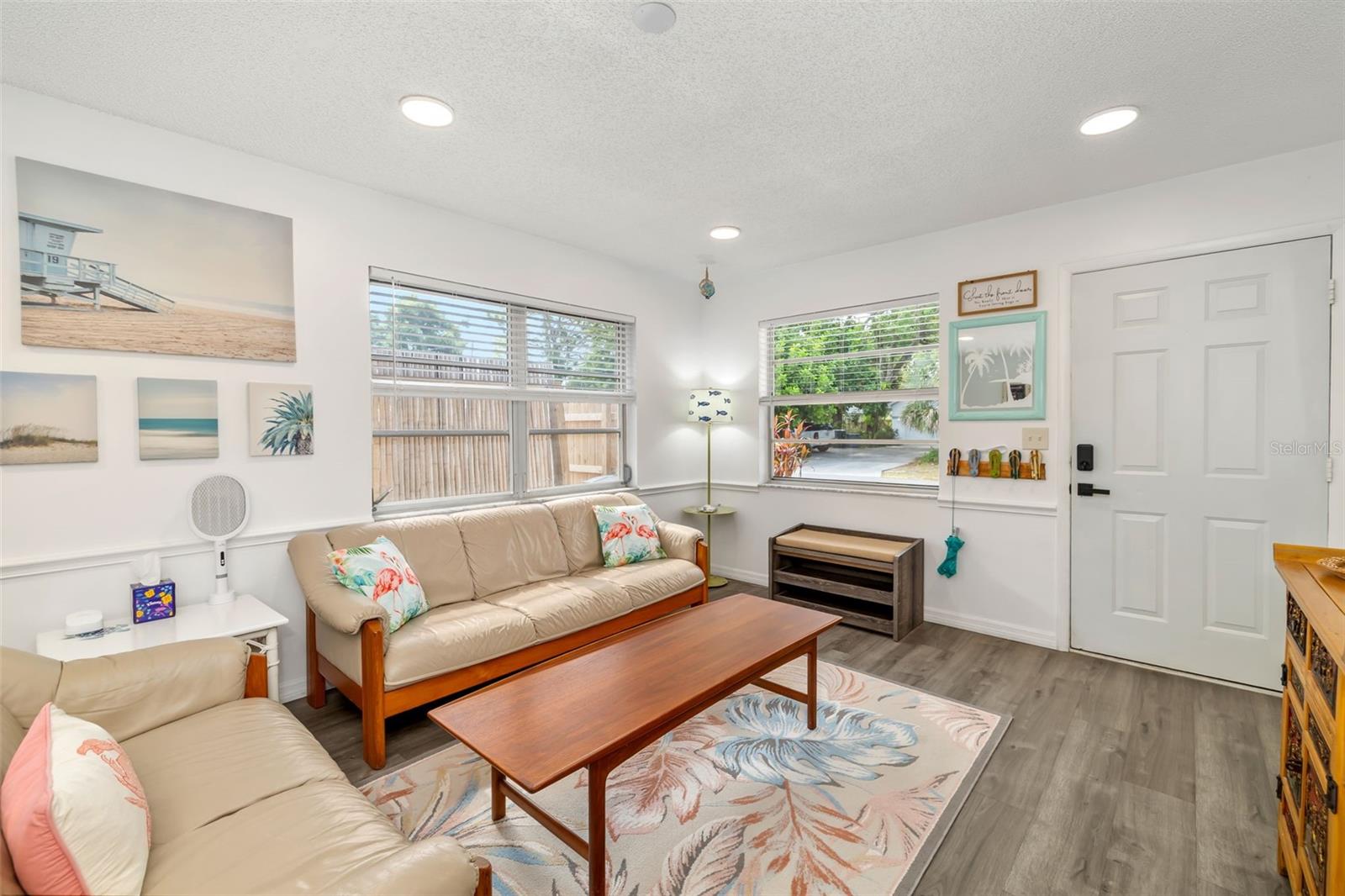 3049 GYPSY ST, SARASOTA, FL, 34231