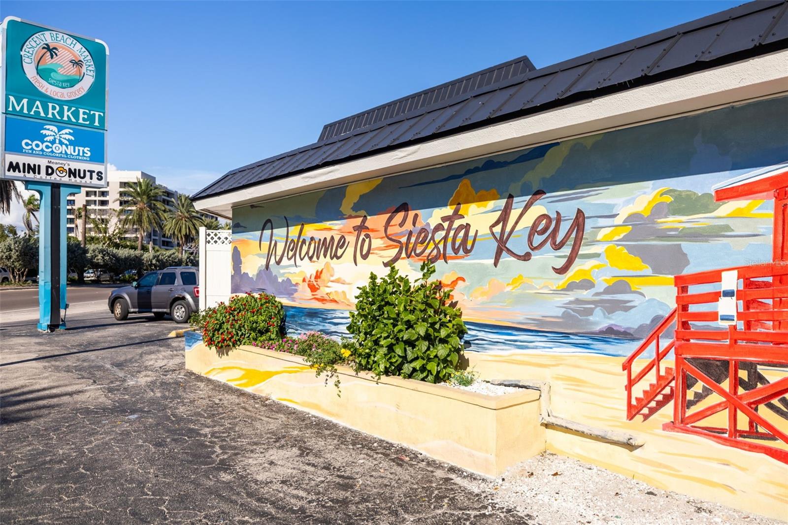 3049 GYPSY ST, SARASOTA, FL, 34231
