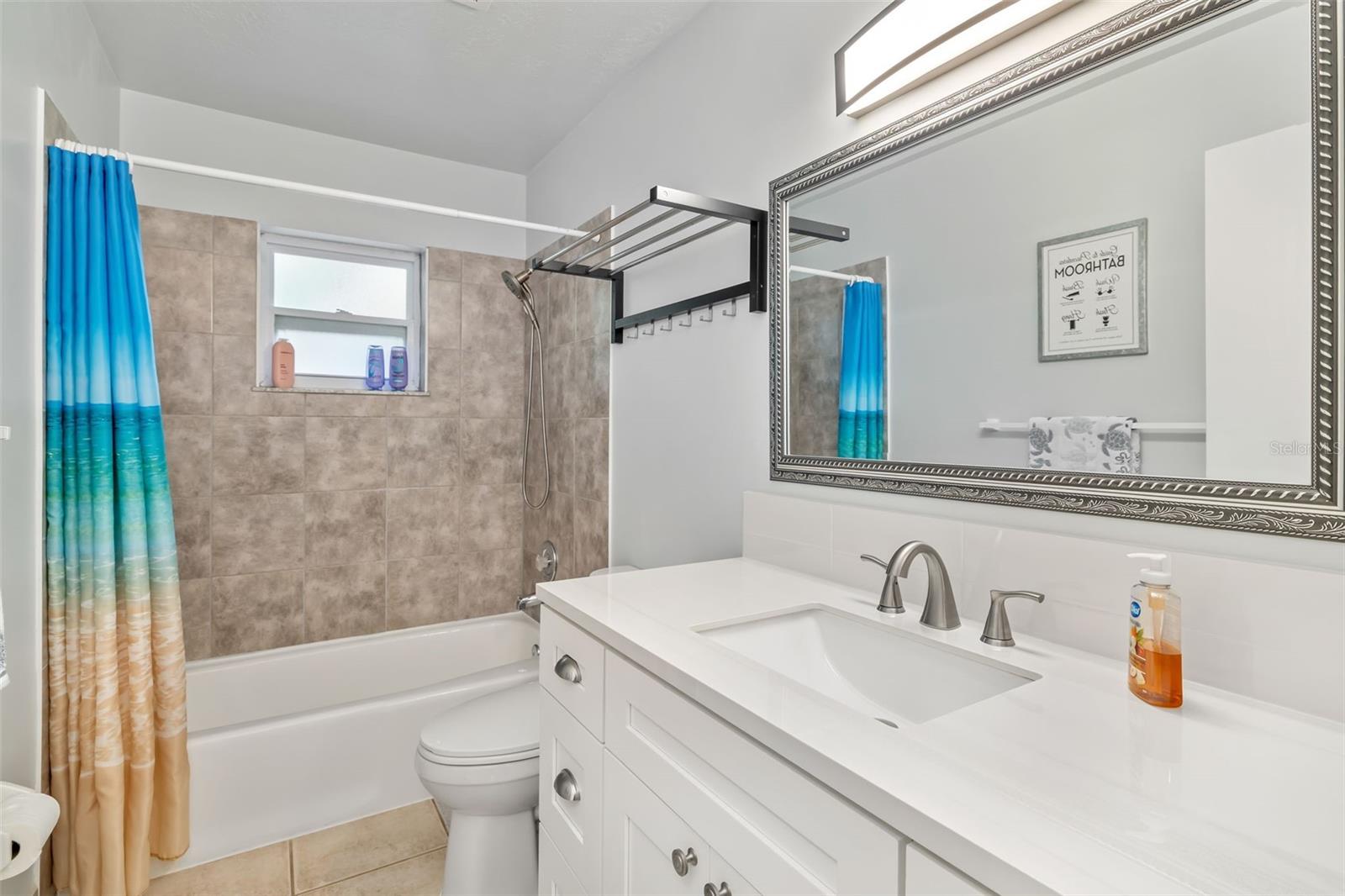 3049 GYPSY ST, SARASOTA, FL, 34231