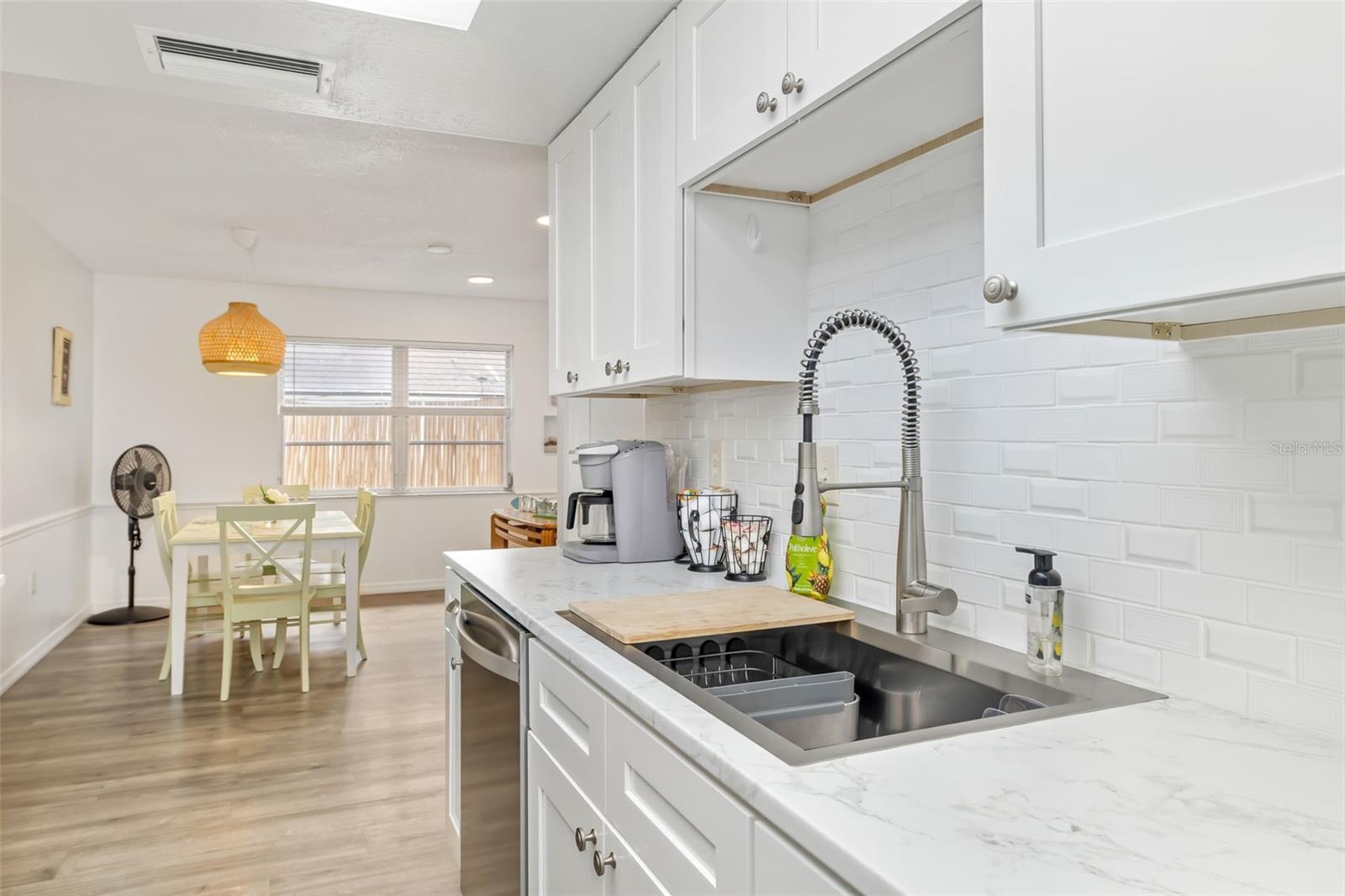 3049 GYPSY ST, SARASOTA, FL, 34231