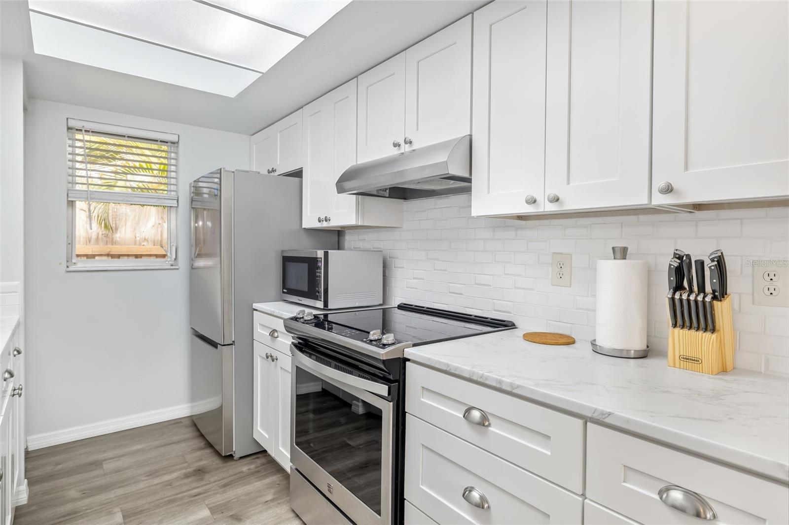 3049 GYPSY ST, SARASOTA, FL, 34231