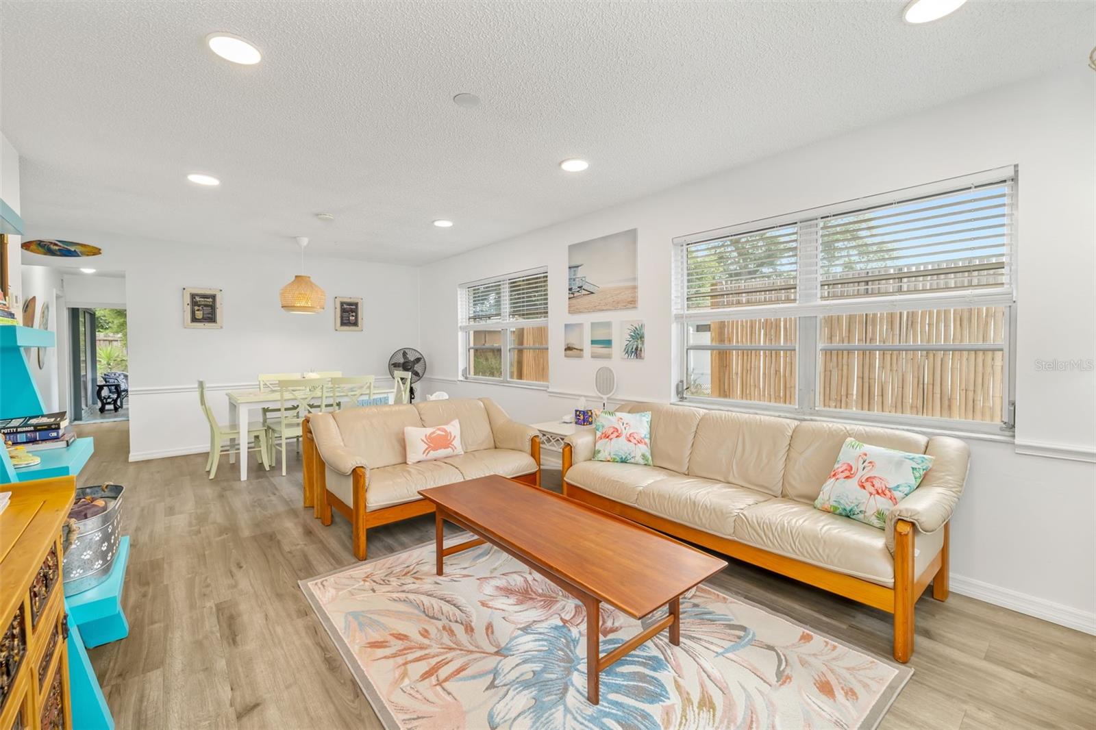 3049 GYPSY ST, SARASOTA, FL, 34231