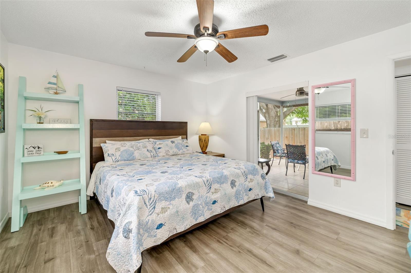 3049 GYPSY ST, SARASOTA, FL, 34231