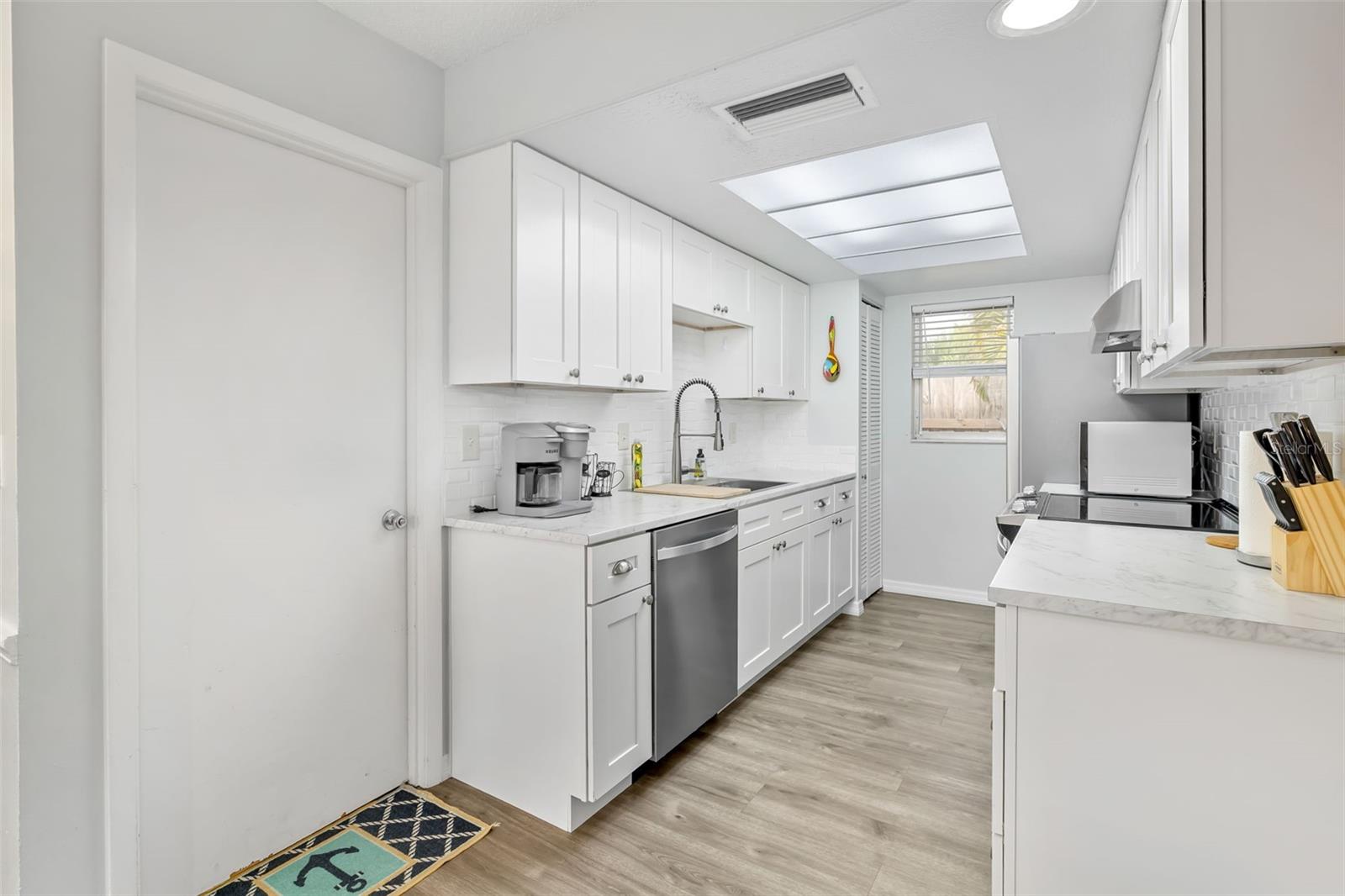 3049 GYPSY ST, SARASOTA, FL, 34231