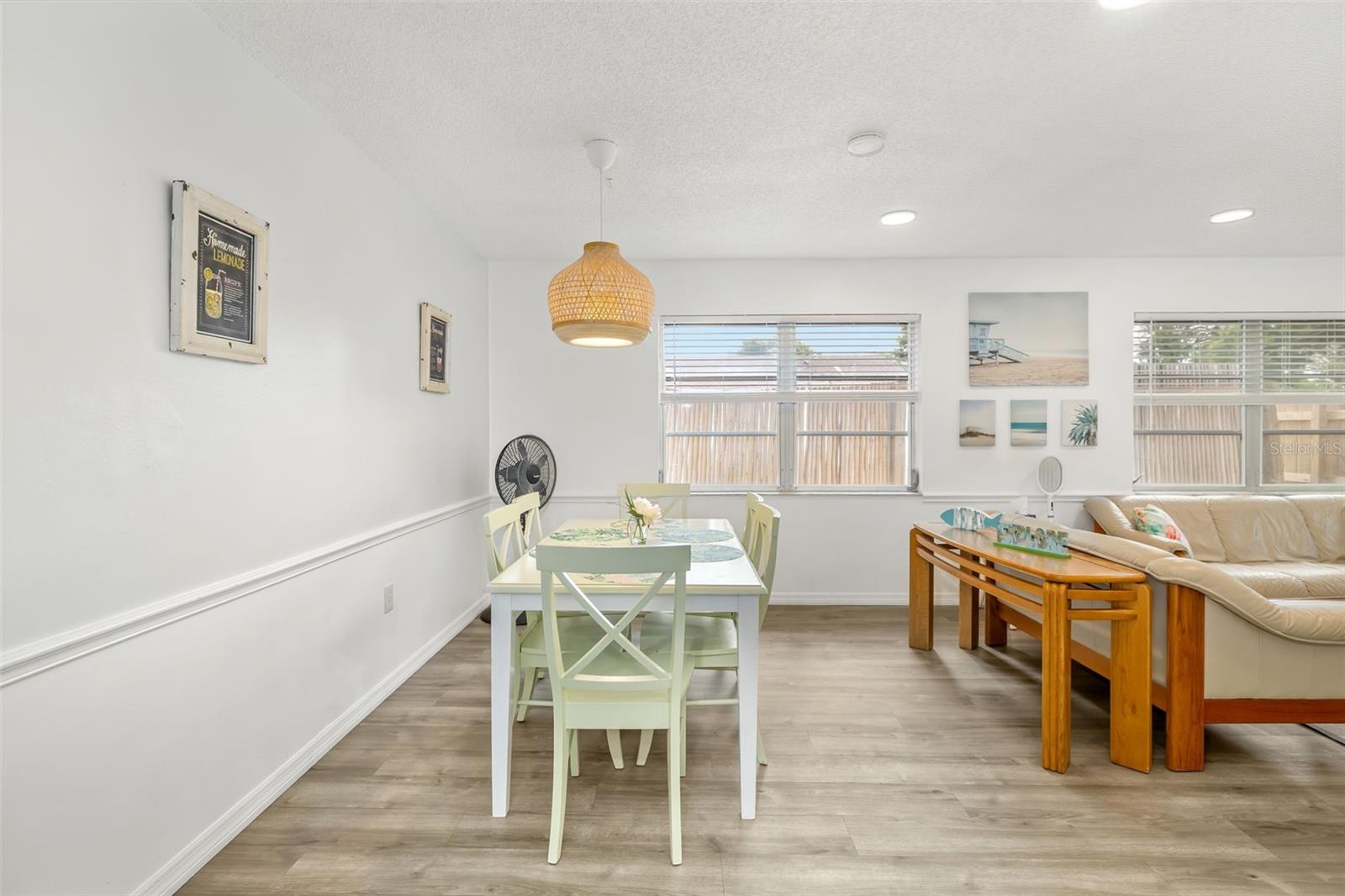 3049 GYPSY ST, SARASOTA, FL, 34231