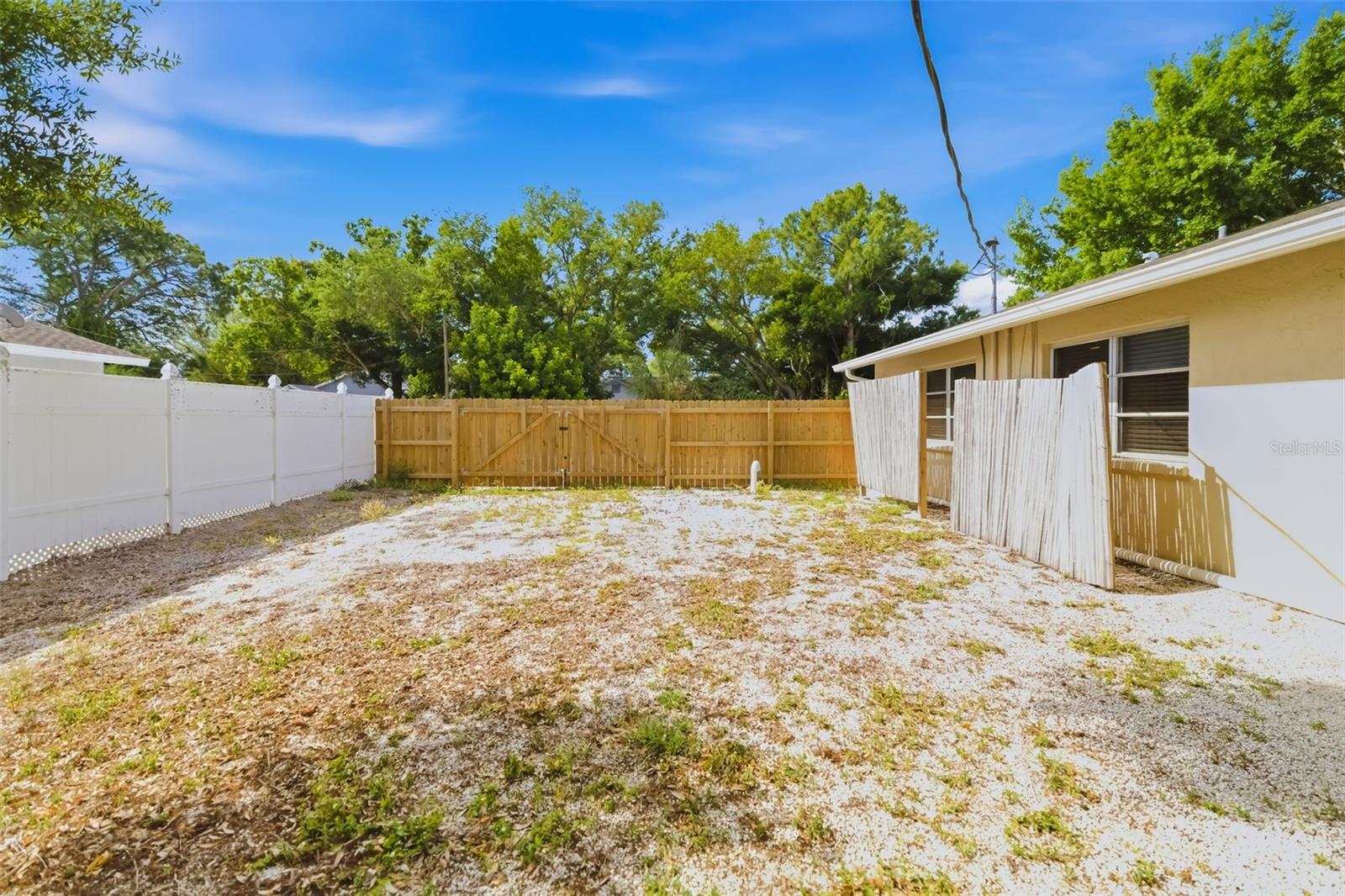 3049 GYPSY ST, SARASOTA, FL, 34231