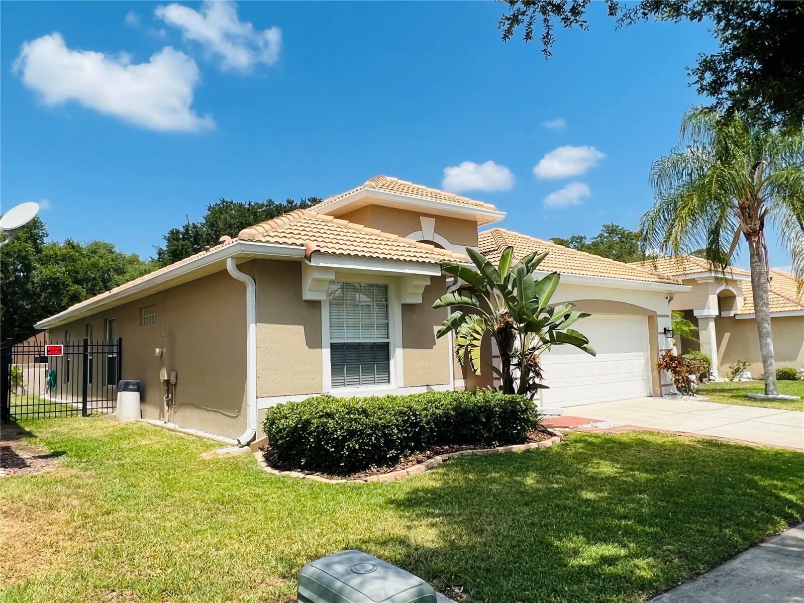 4705 WINDSOR AVE, ORLANDO, FL, 32819