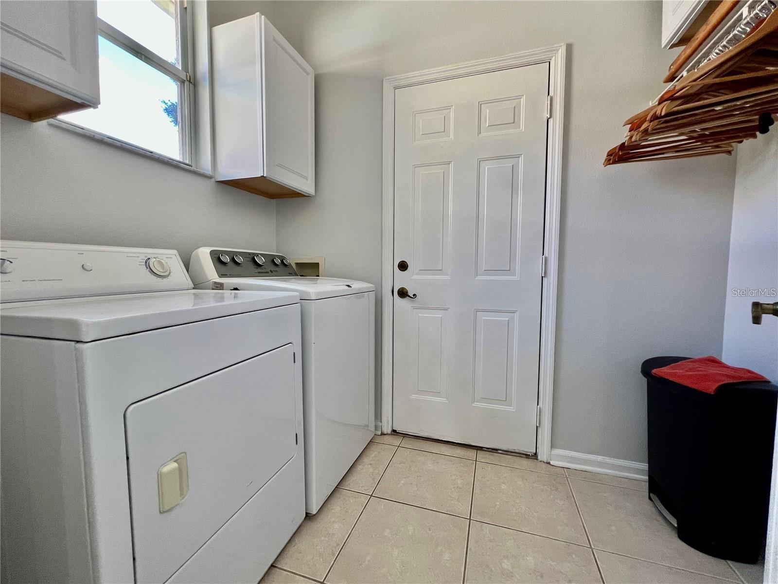 4705 WINDSOR AVE, ORLANDO, FL, 32819