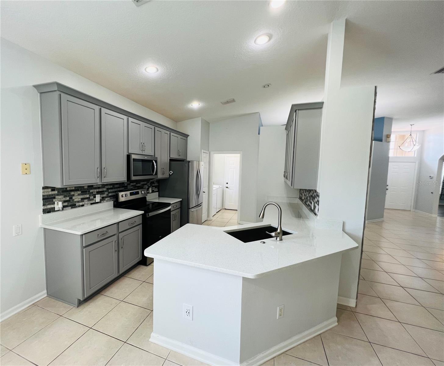 4705 WINDSOR AVE, ORLANDO, FL, 32819