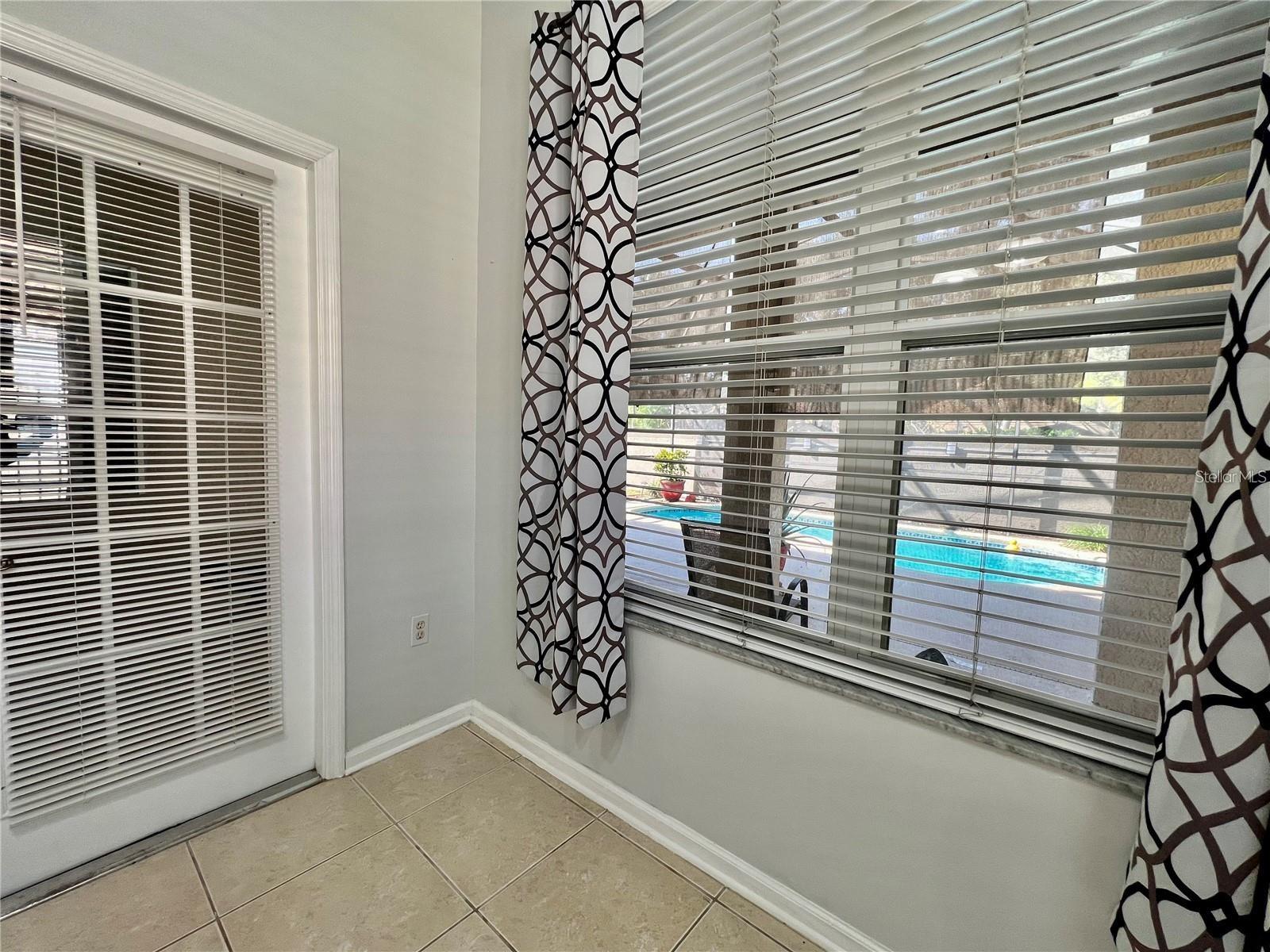 4705 WINDSOR AVE, ORLANDO, FL, 32819