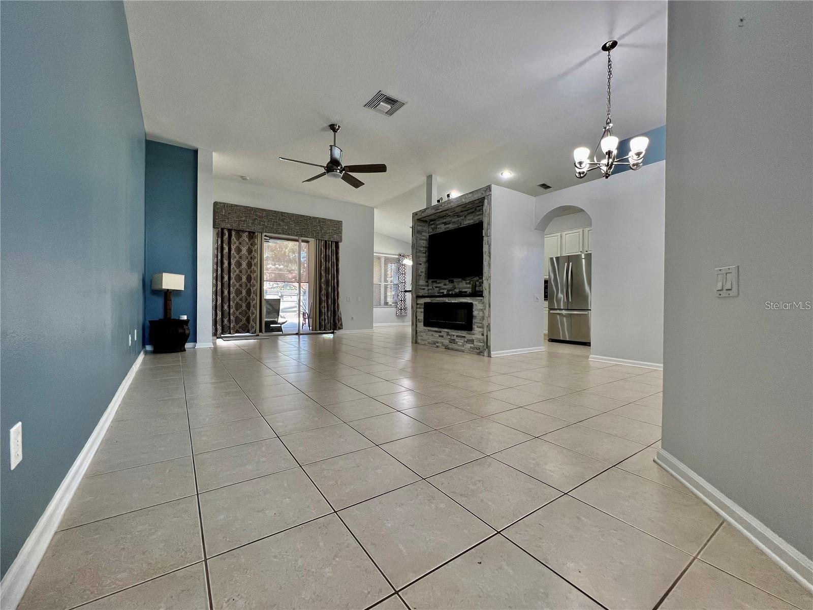 4705 WINDSOR AVE, ORLANDO, FL, 32819