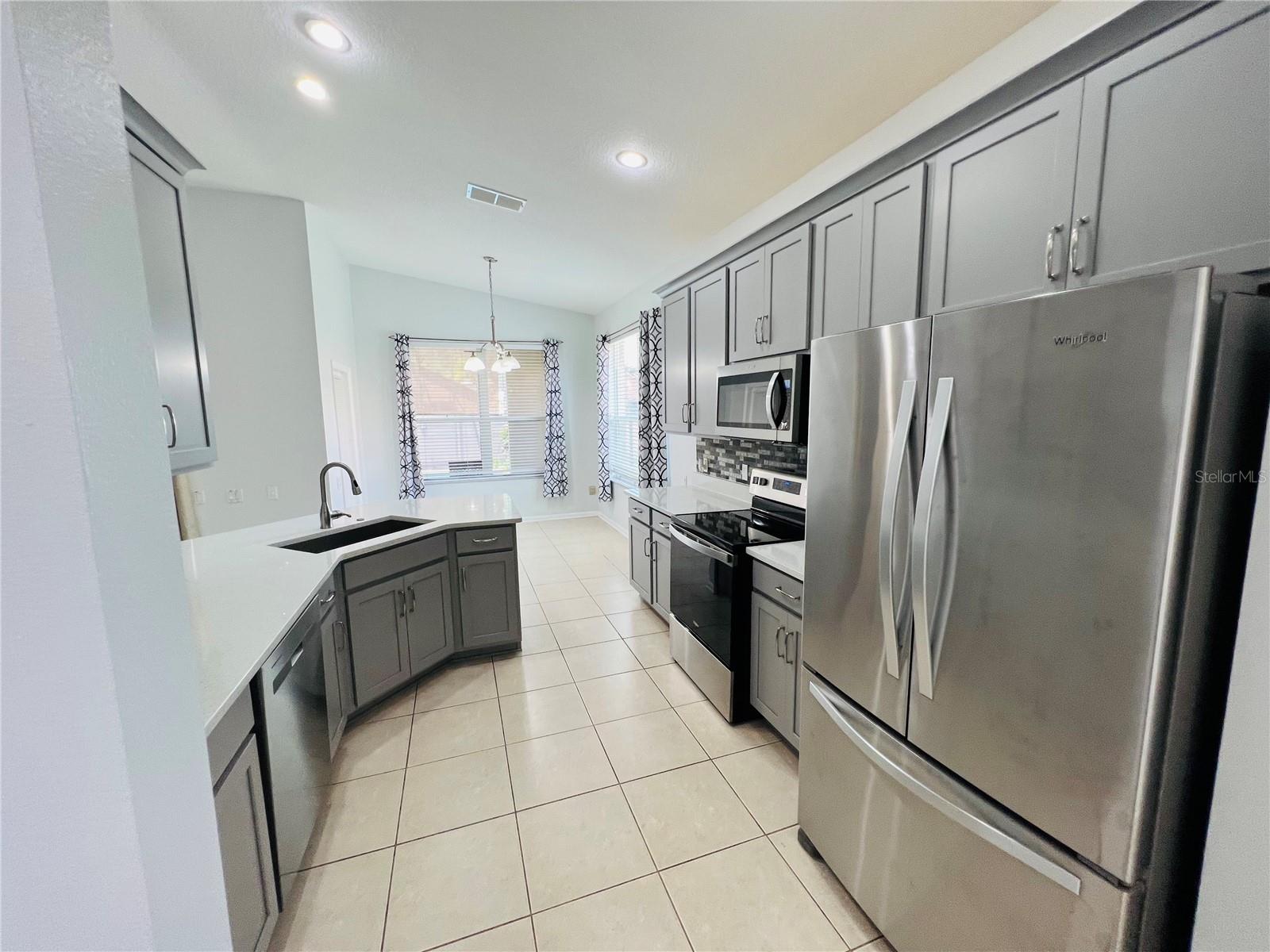 4705 WINDSOR AVE, ORLANDO, FL, 32819
