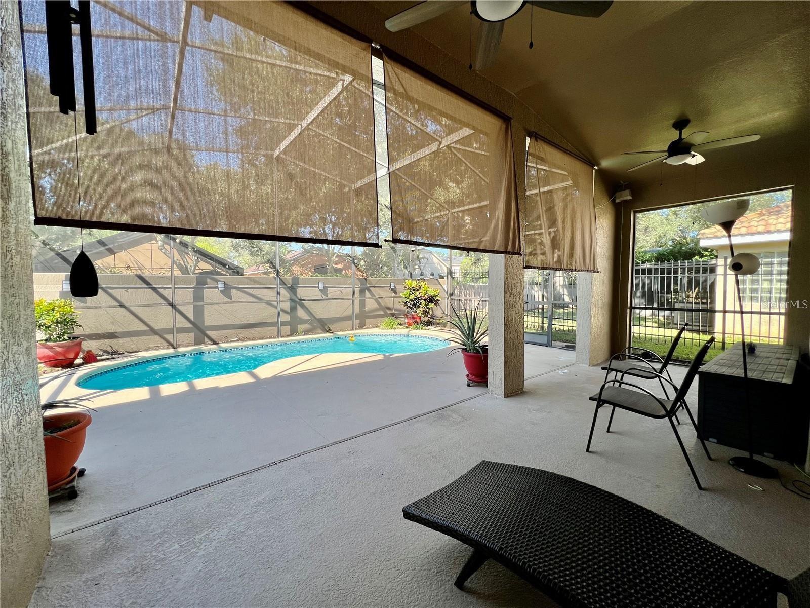 4705 WINDSOR AVE, ORLANDO, FL, 32819