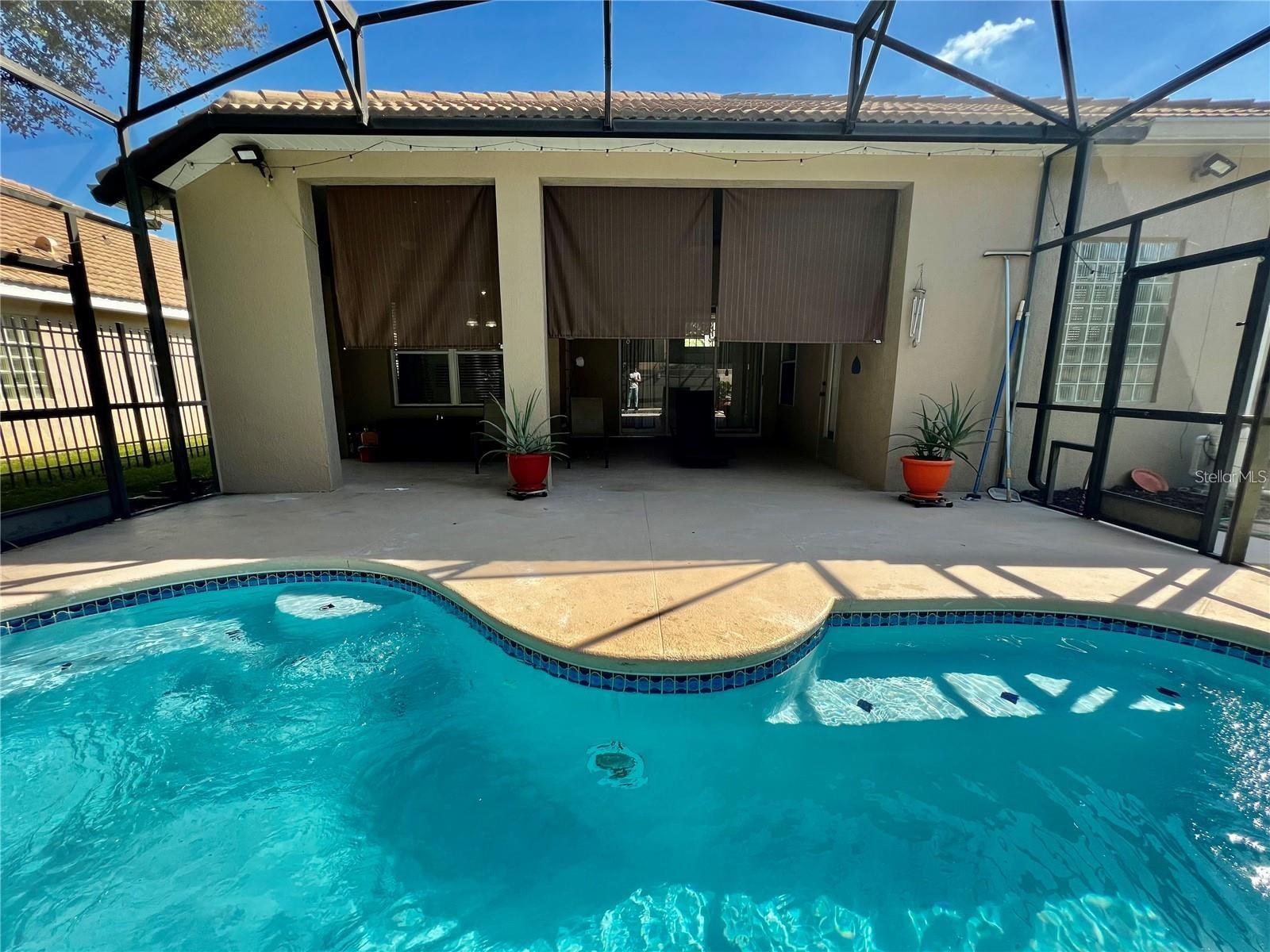4705 WINDSOR AVE, ORLANDO, FL, 32819