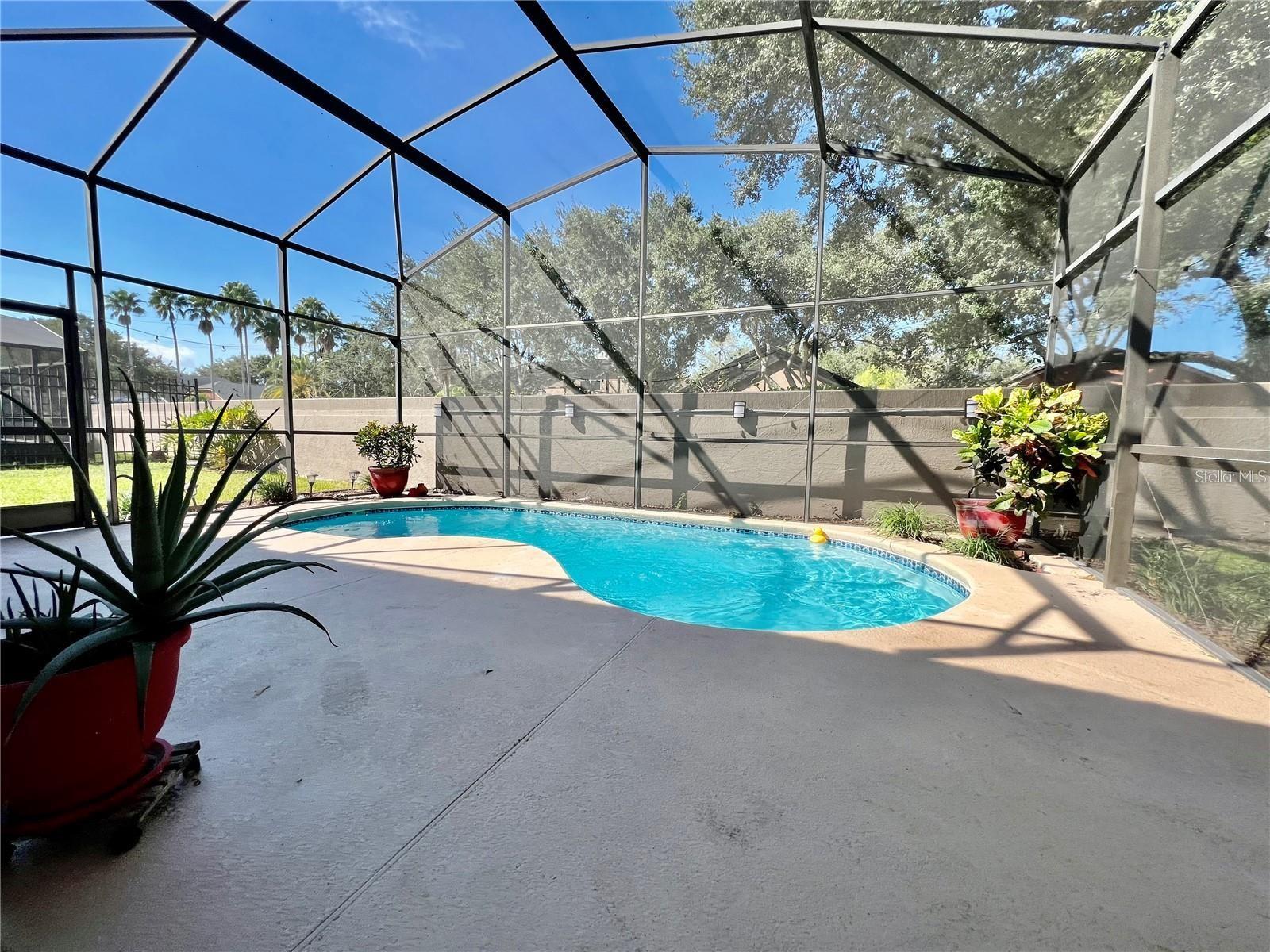 4705 WINDSOR AVE, ORLANDO, FL, 32819