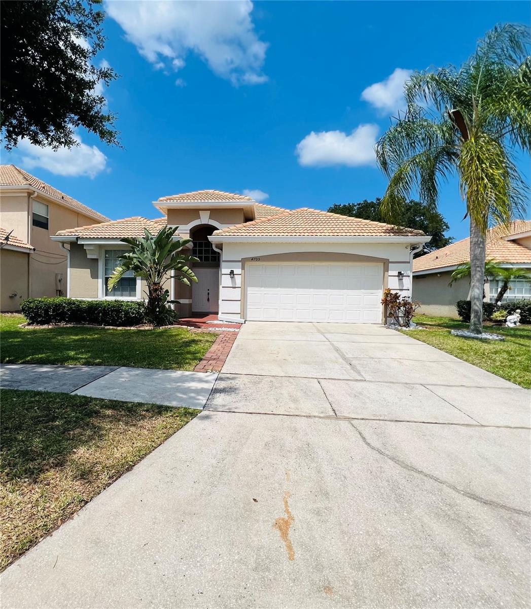 4705 WINDSOR AVE, ORLANDO, FL, 32819