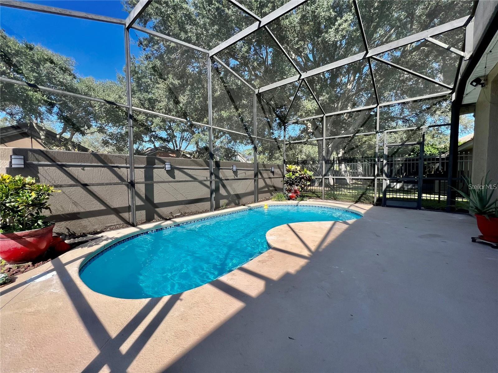 4705 WINDSOR AVE, ORLANDO, FL, 32819