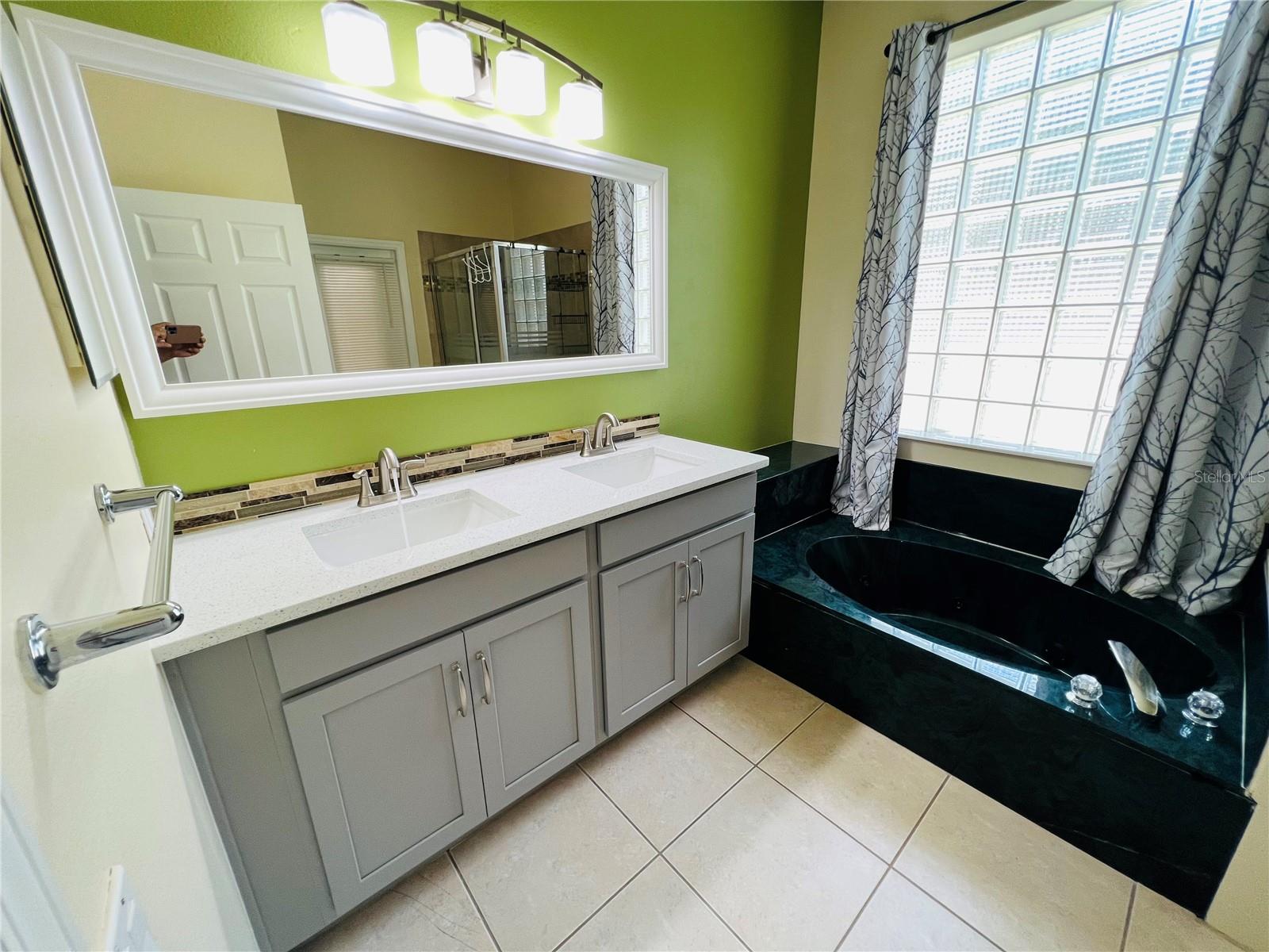 4705 WINDSOR AVE, ORLANDO, FL, 32819