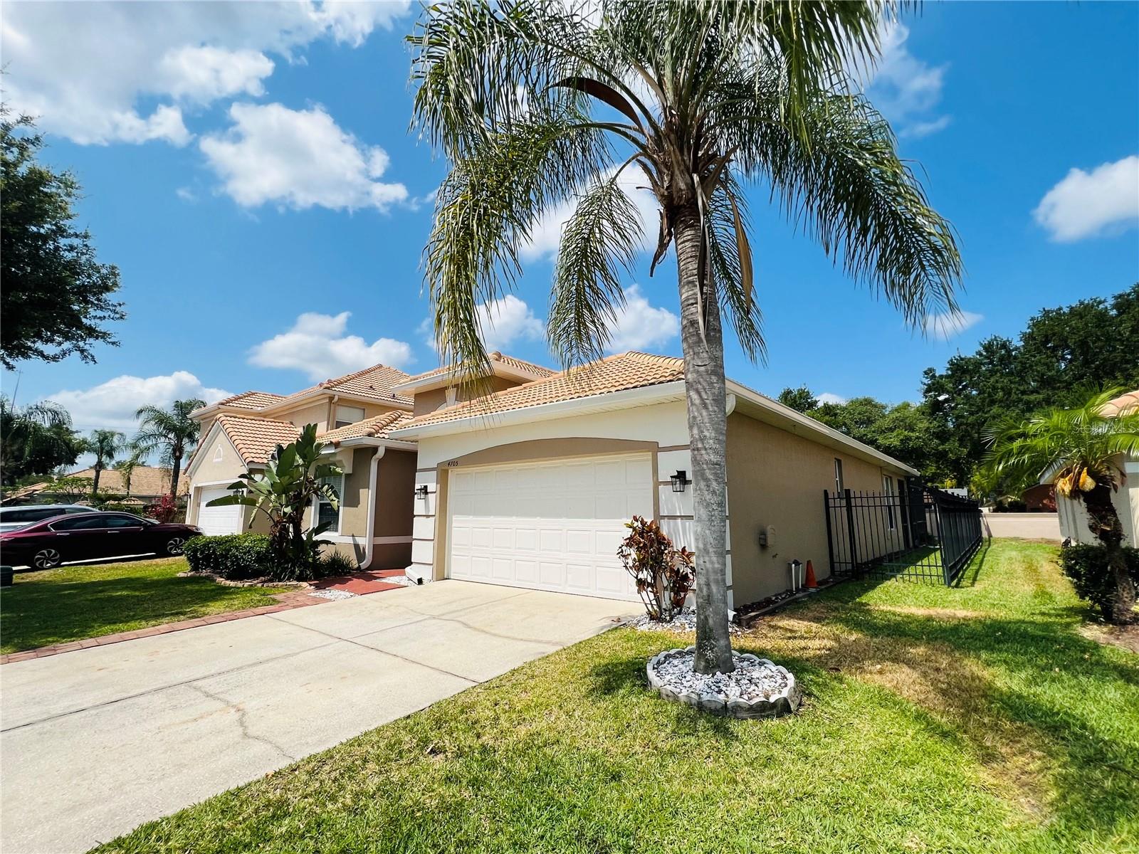 4705 WINDSOR AVE, ORLANDO, FL, 32819
