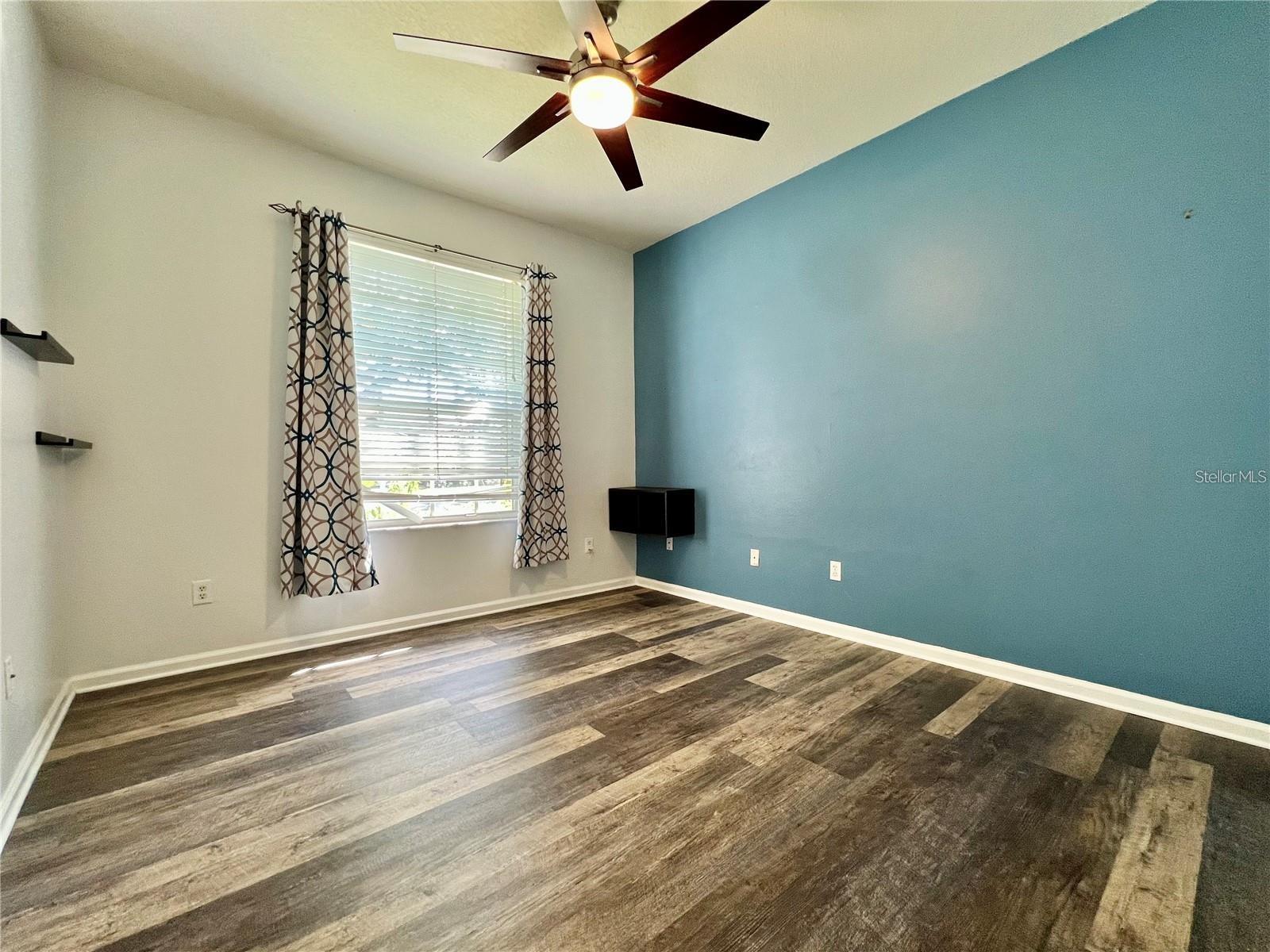 4705 WINDSOR AVE, ORLANDO, FL, 32819