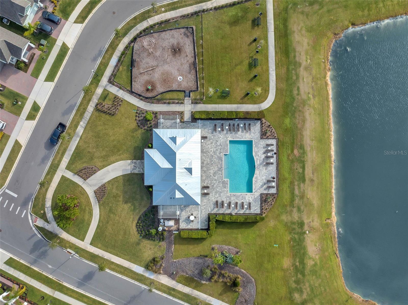 1216 HULL ISLAND DR, OAKLAND, FL, 34787