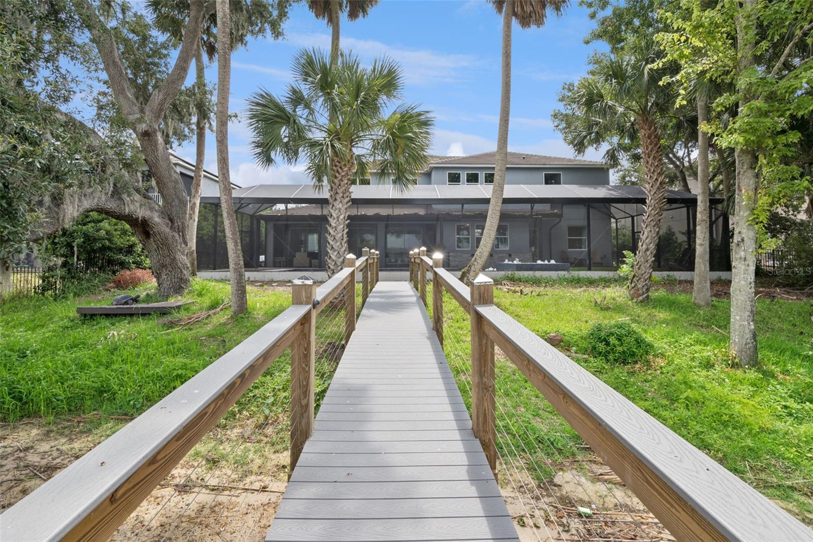 1216 HULL ISLAND DR, OAKLAND, FL, 34787