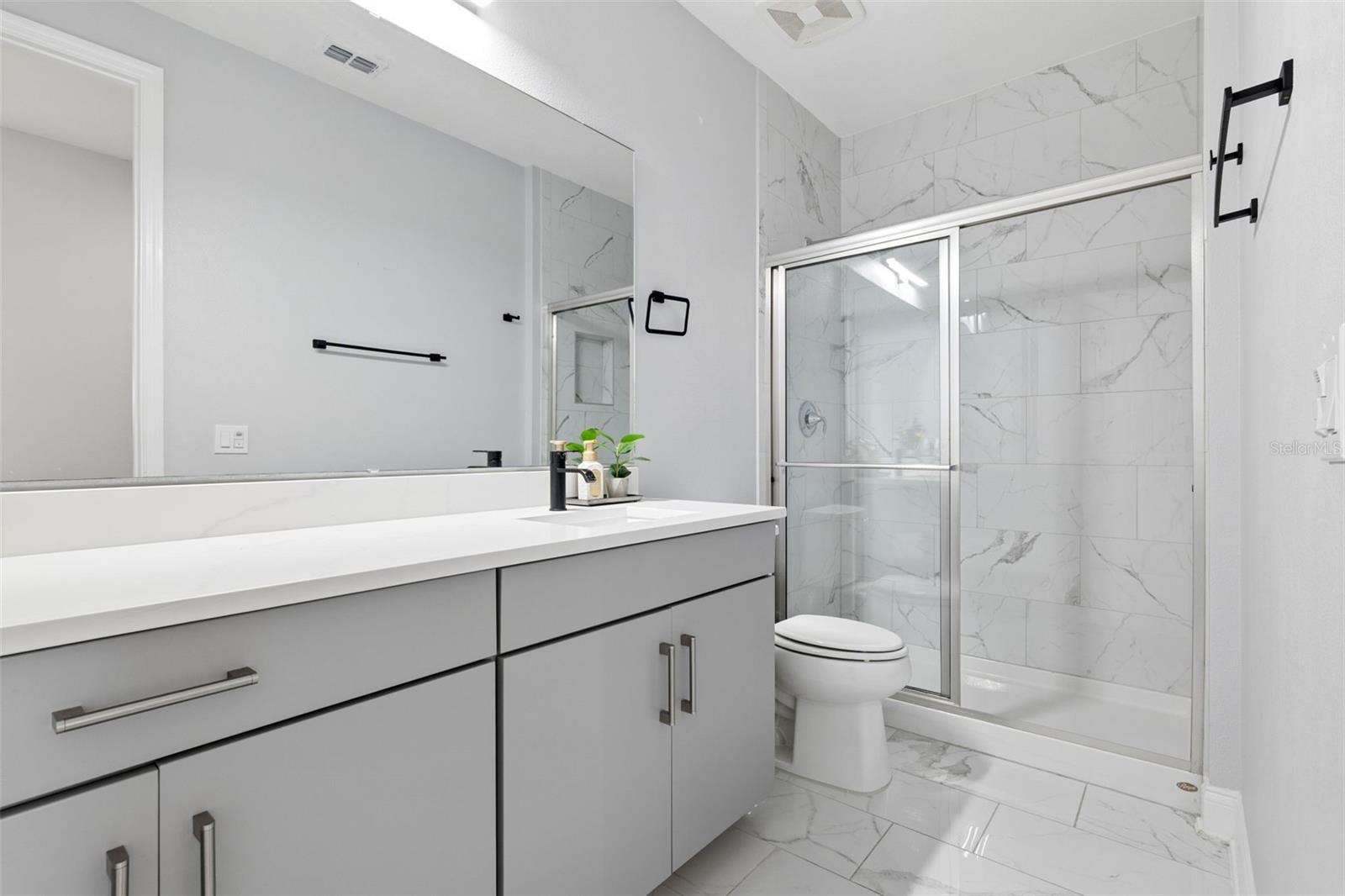 1216 HULL ISLAND DR, OAKLAND, FL, 34787