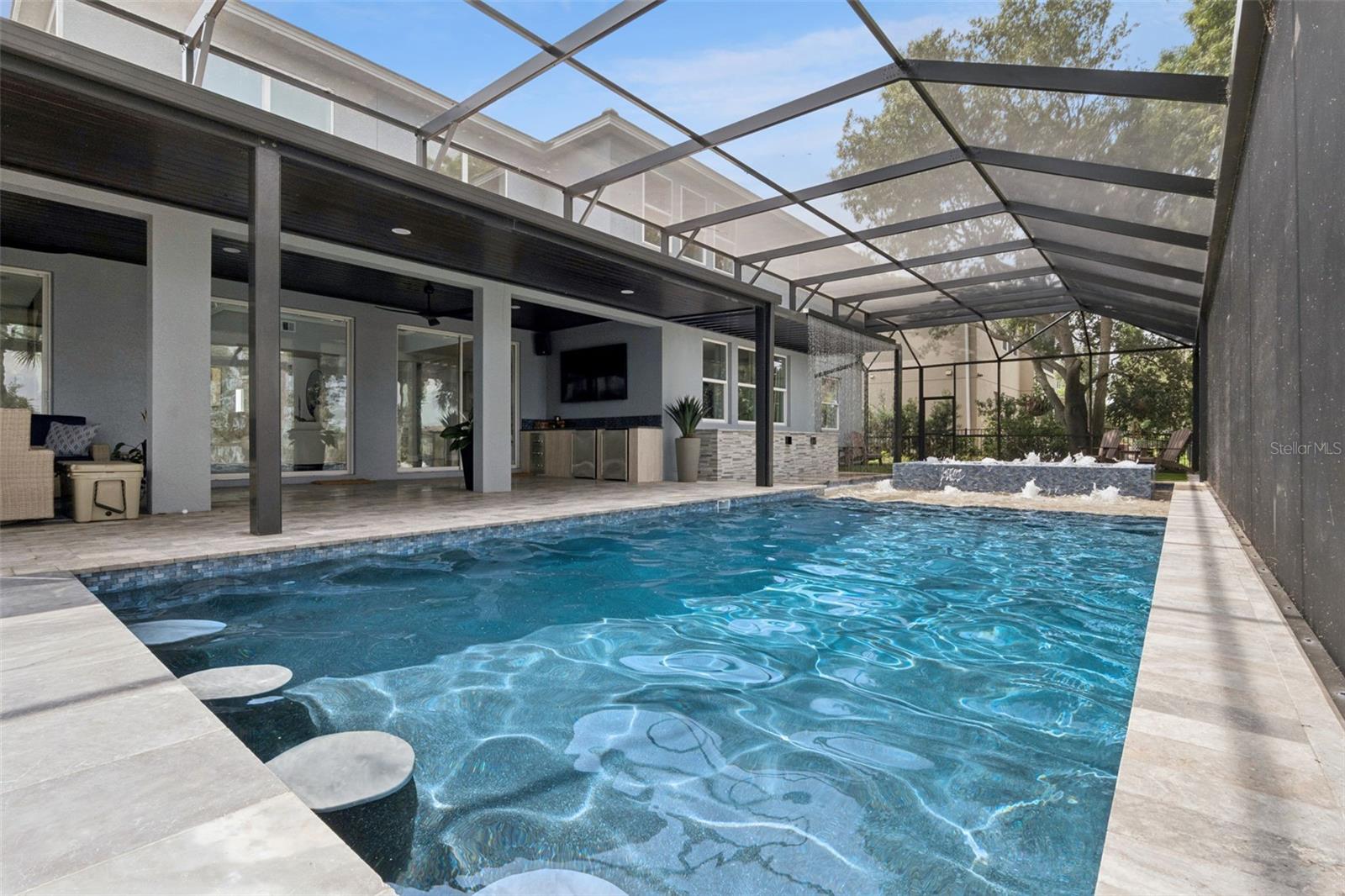1216 HULL ISLAND DR, OAKLAND, FL, 34787
