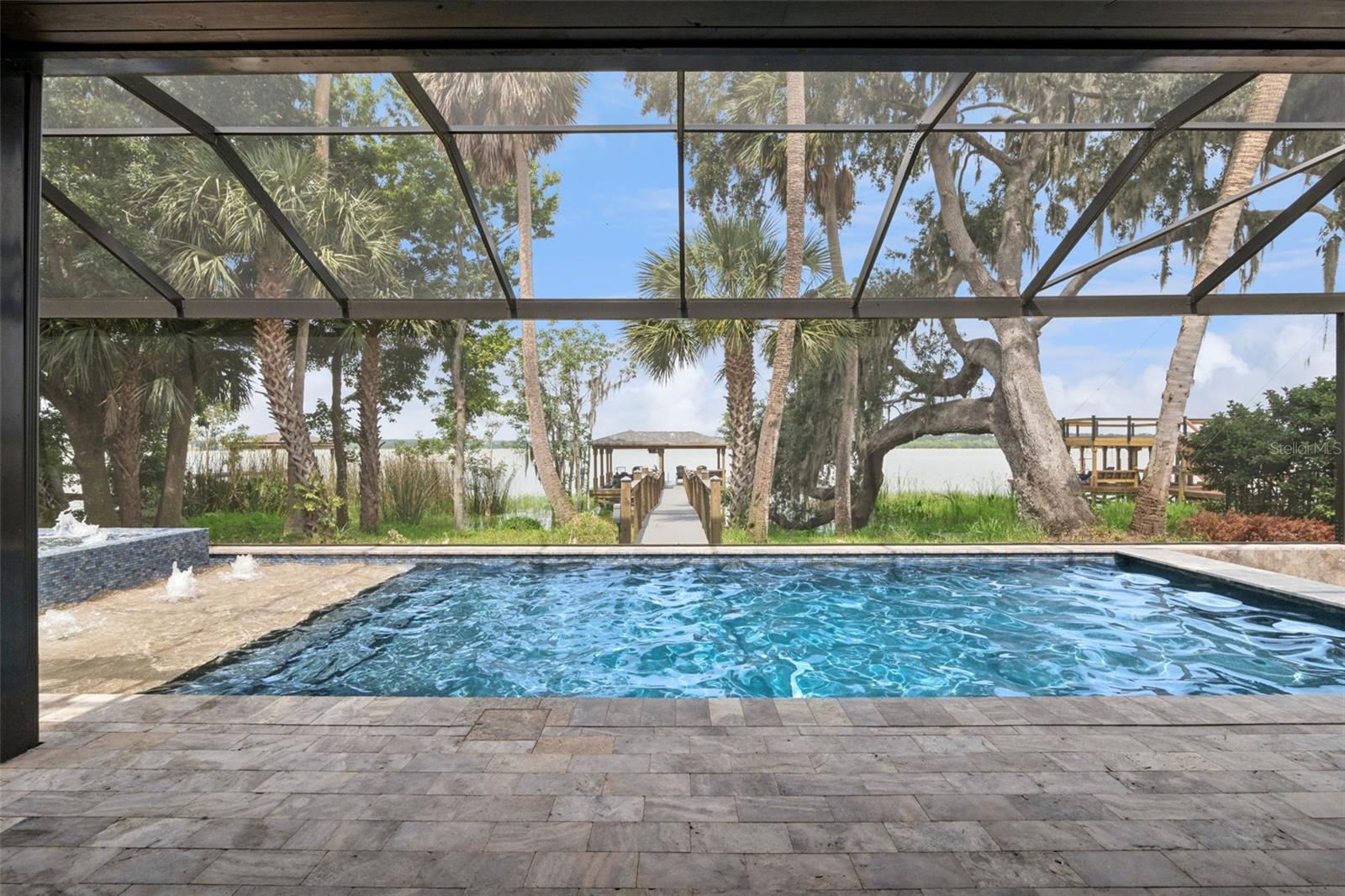 1216 HULL ISLAND DR, OAKLAND, FL, 34787