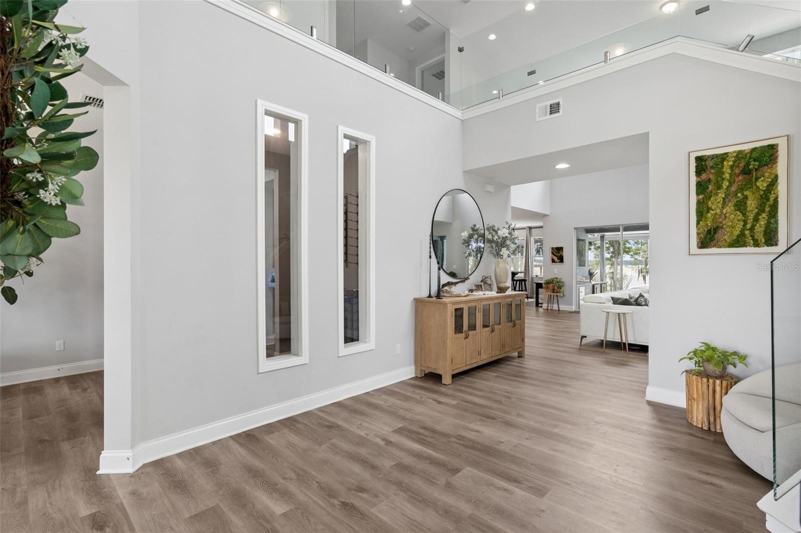 1216 HULL ISLAND DR, OAKLAND, FL, 34787