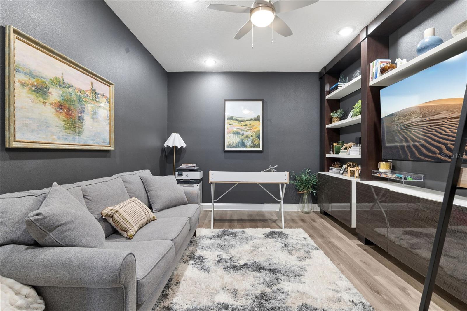 1216 HULL ISLAND DR, OAKLAND, FL, 34787