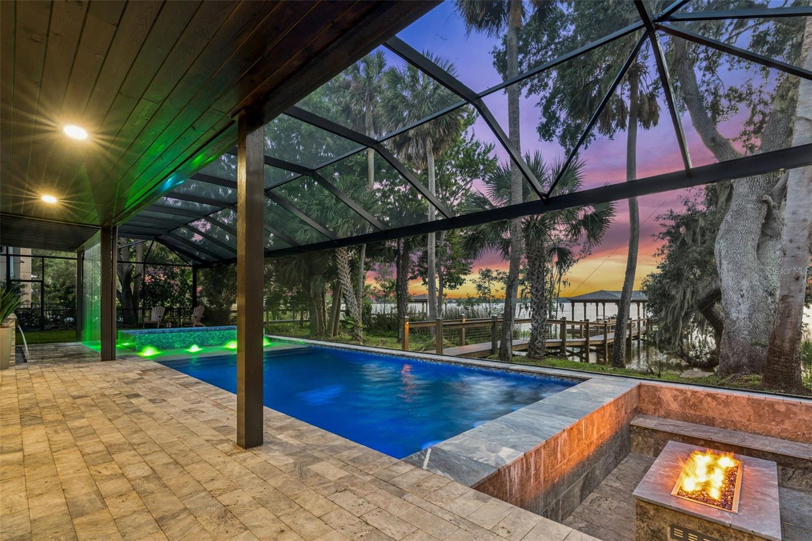 1216 HULL ISLAND DR, OAKLAND, FL, 34787