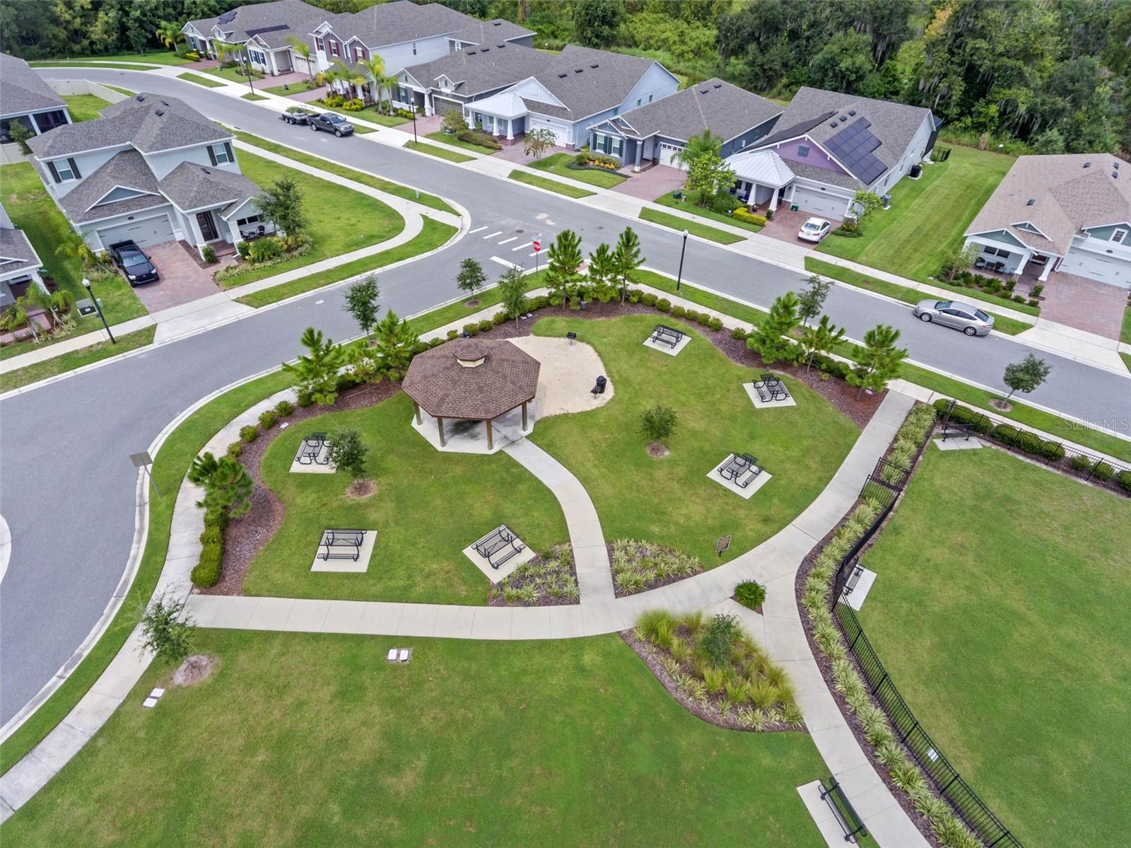 1216 HULL ISLAND DR, OAKLAND, FL, 34787