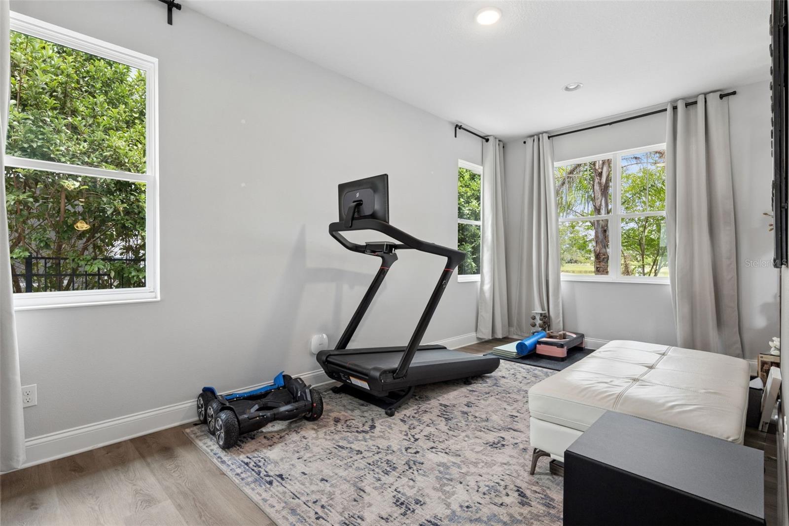 1216 HULL ISLAND DR, OAKLAND, FL, 34787