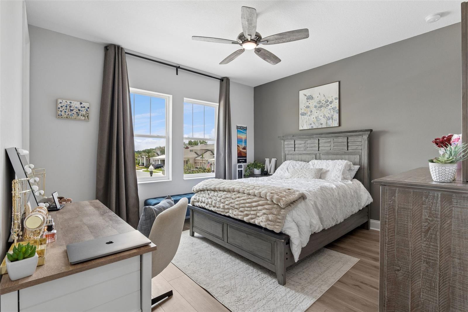 1216 HULL ISLAND DR, OAKLAND, FL, 34787