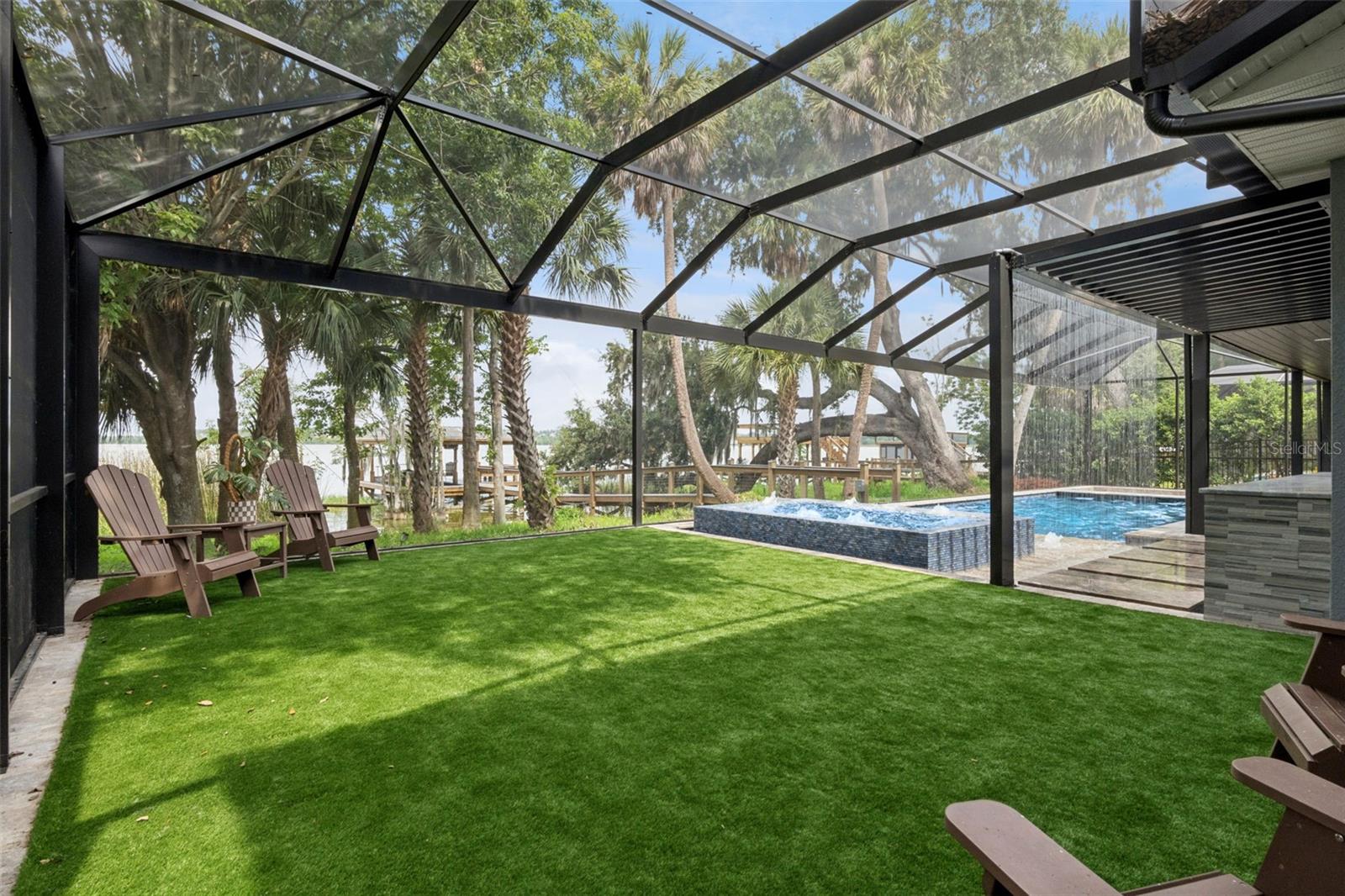 1216 HULL ISLAND DR, OAKLAND, FL, 34787