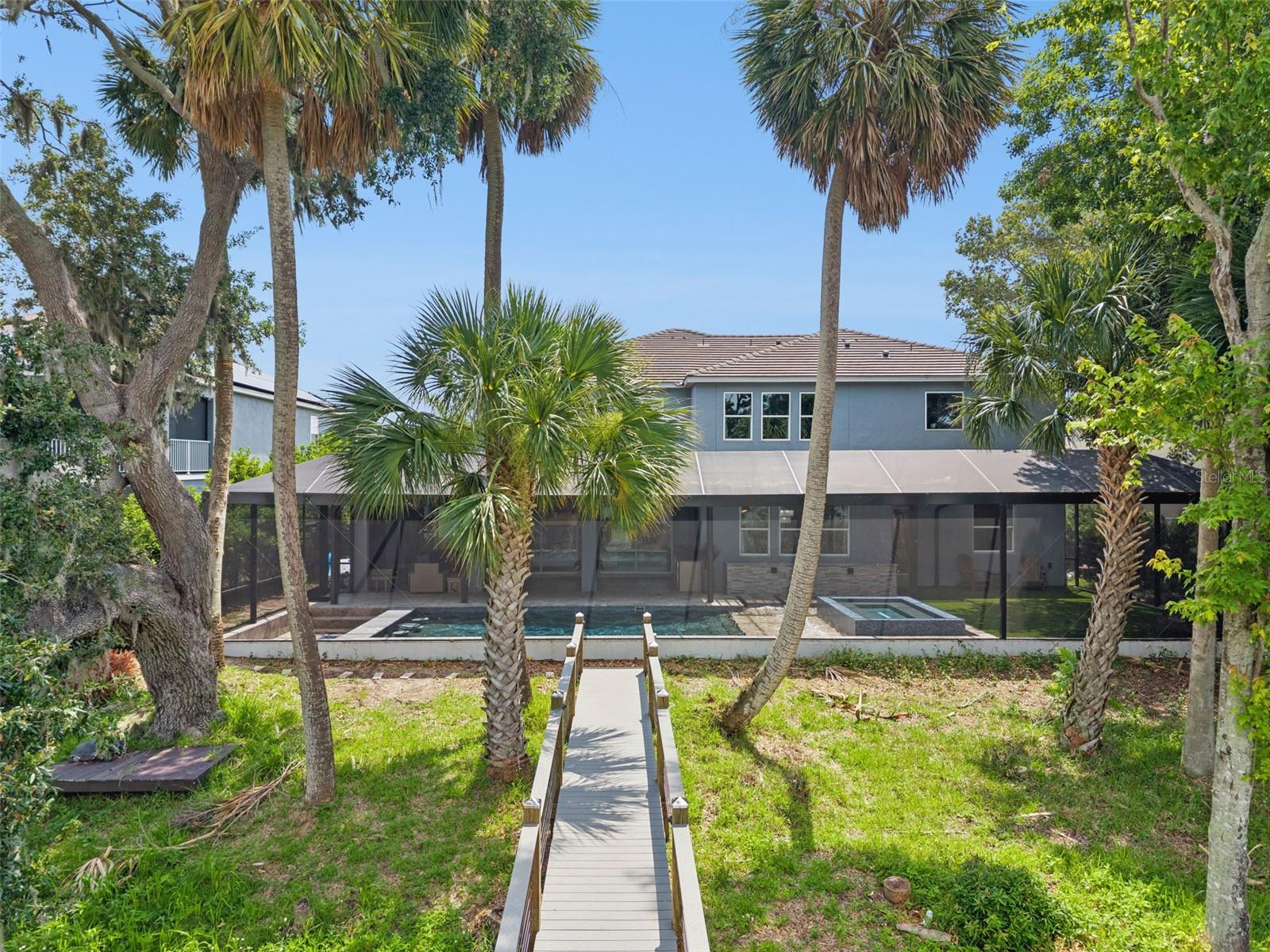 1216 HULL ISLAND DR, OAKLAND, FL, 34787