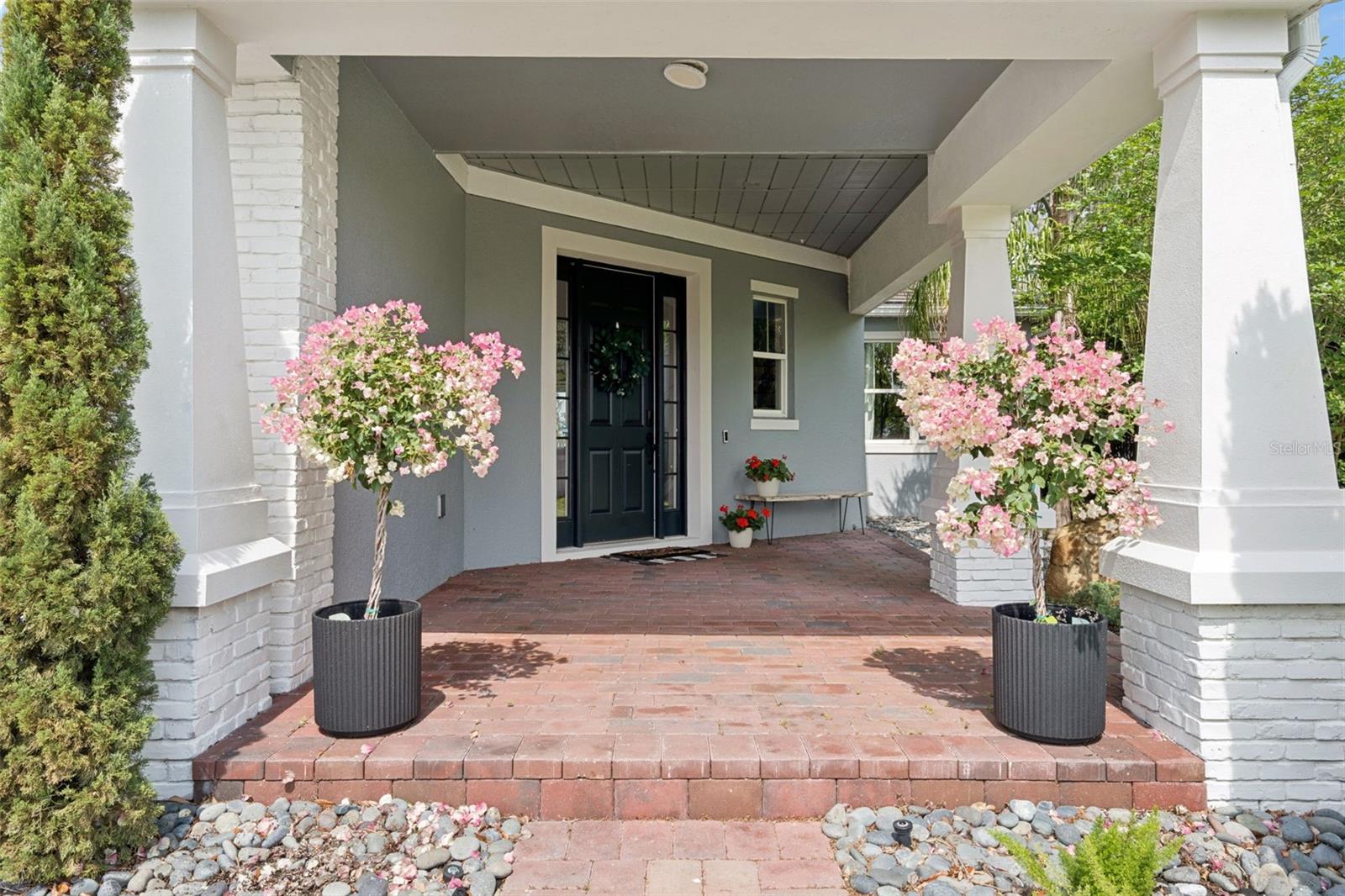 1216 HULL ISLAND DR, OAKLAND, FL, 34787