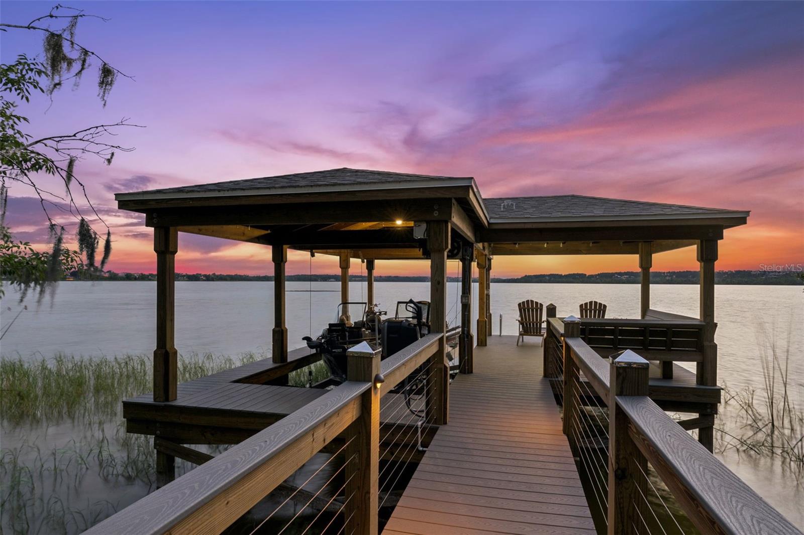 1216 HULL ISLAND DR, OAKLAND, FL, 34787
